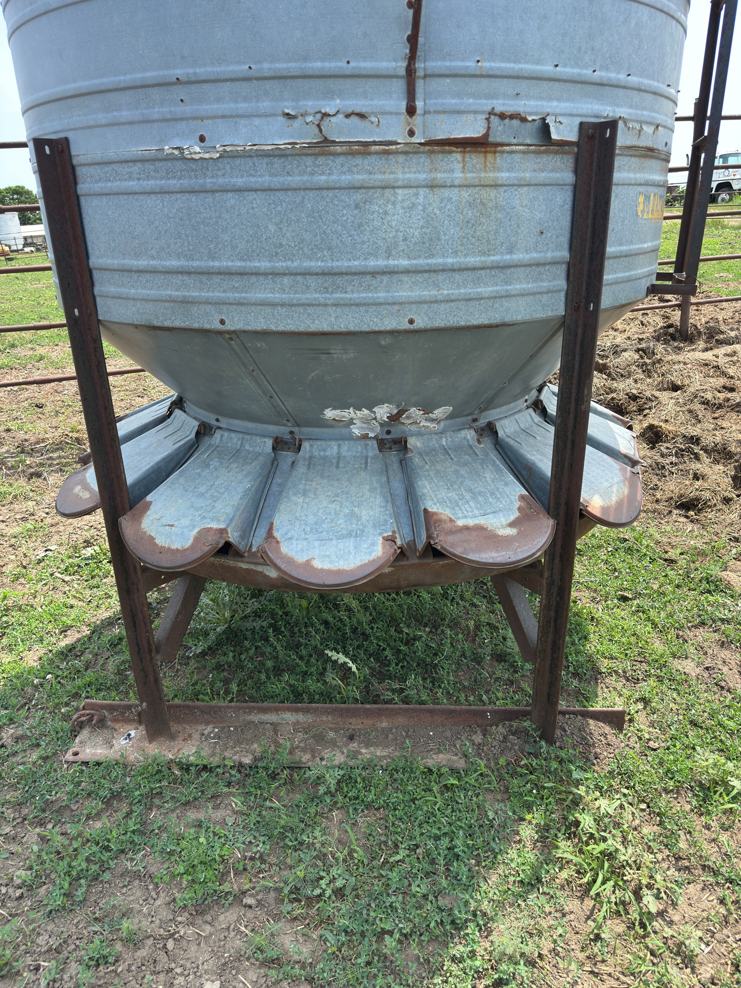 Lot image 3