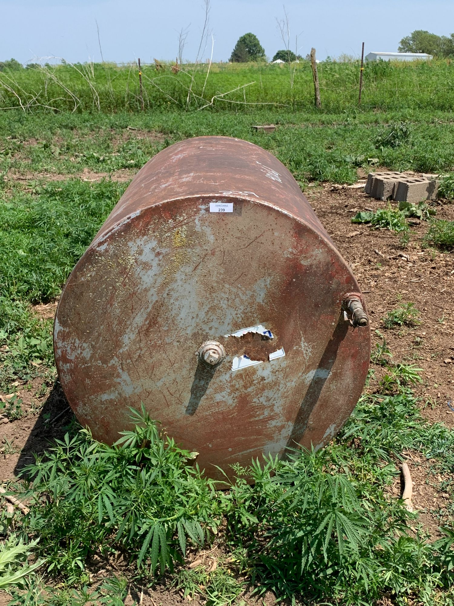Lot image 2