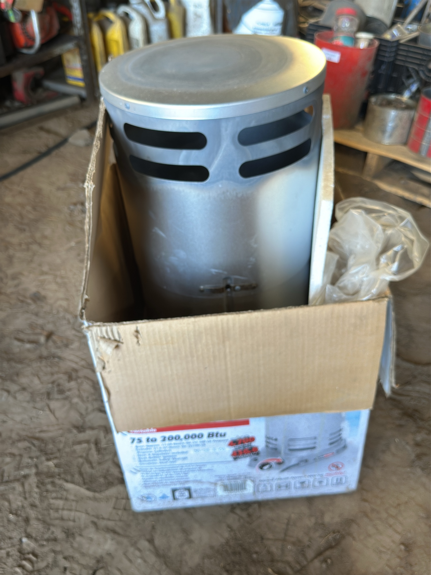 Lot image 3