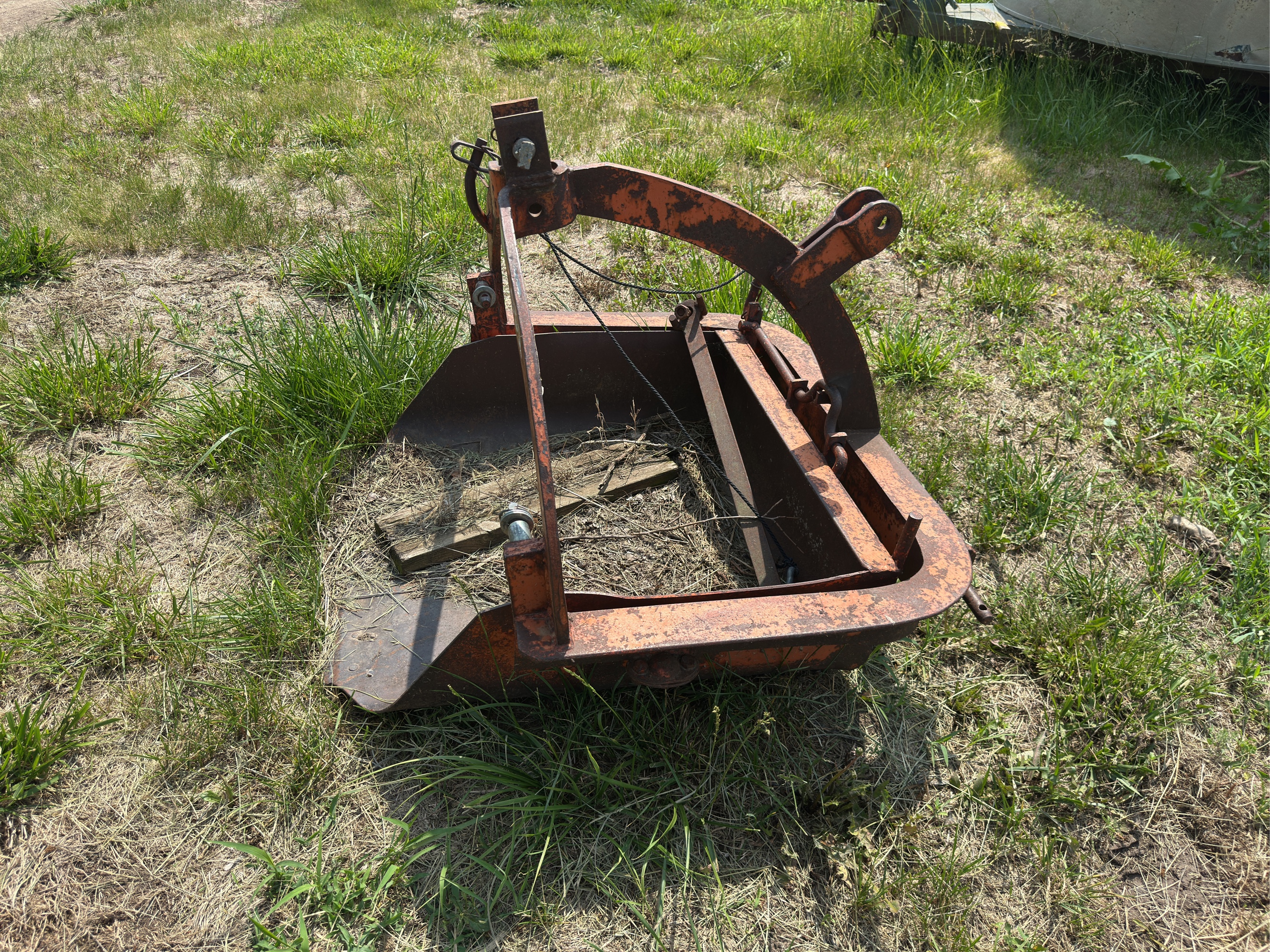 Lot image 5