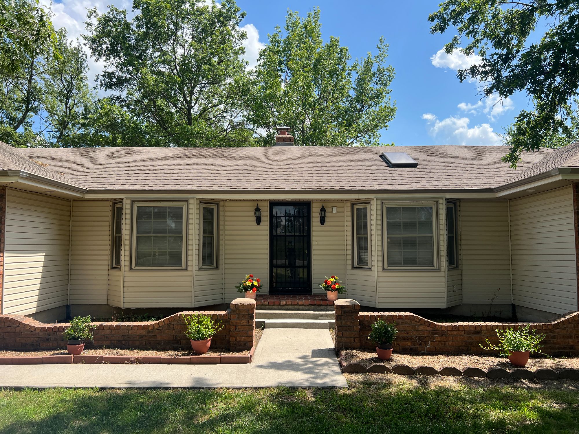 Lot image 4