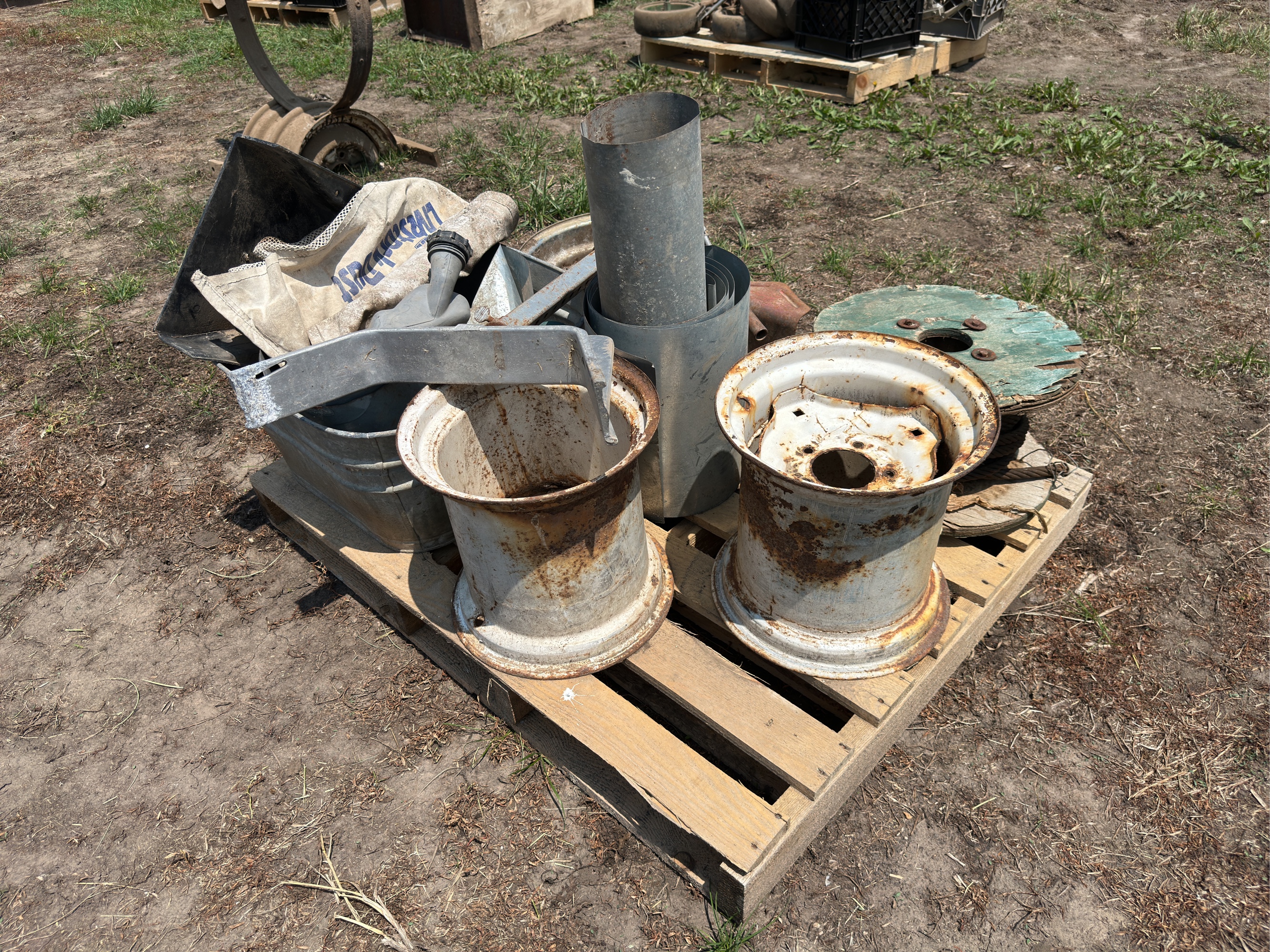 Lot image 5