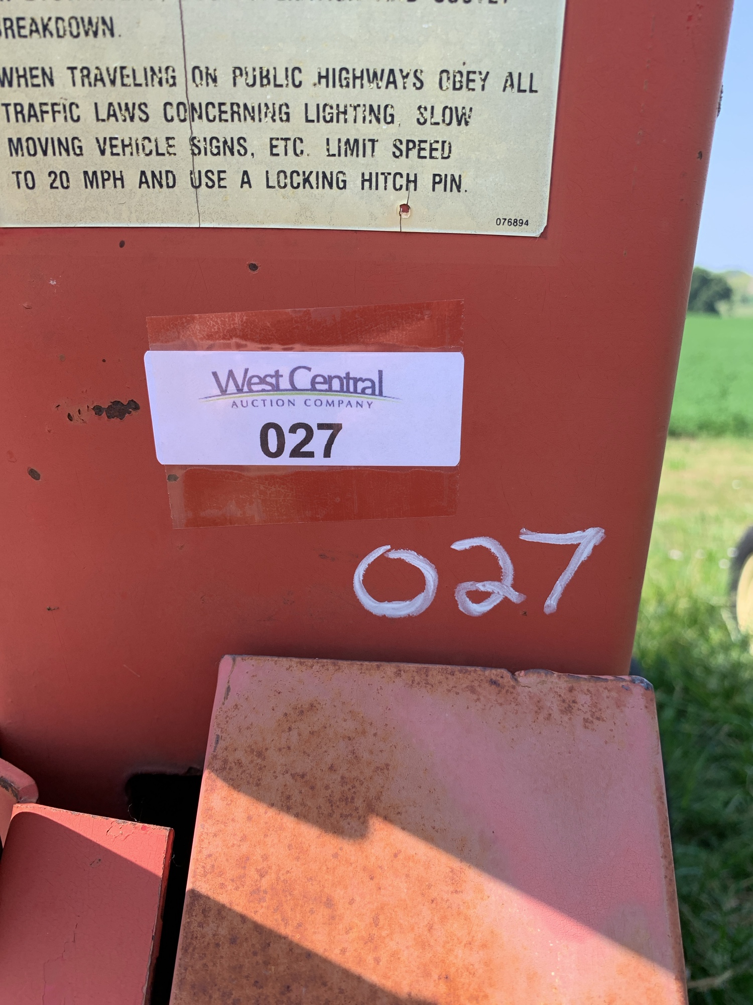 Lot image 21