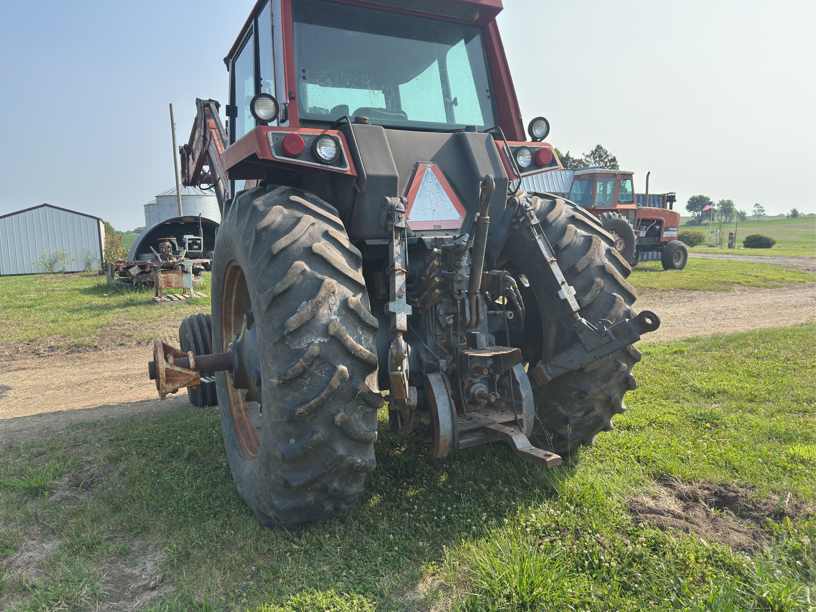 Lot image 11