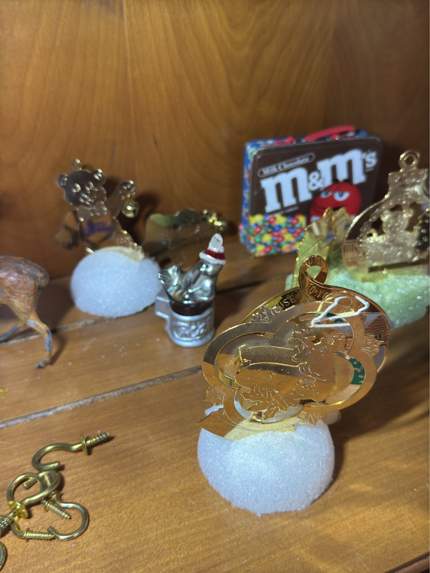 Lot image 7