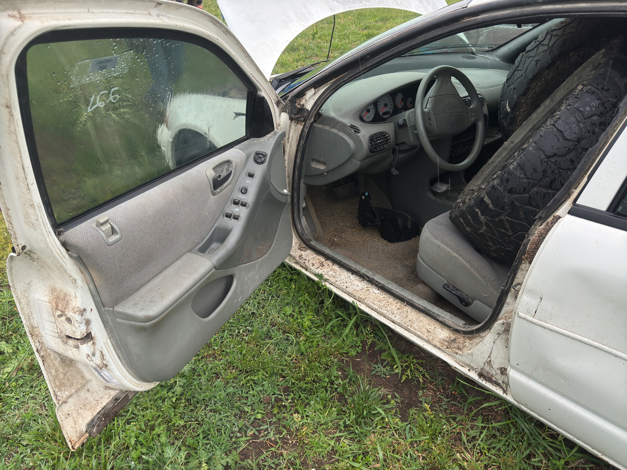 Lot image 11