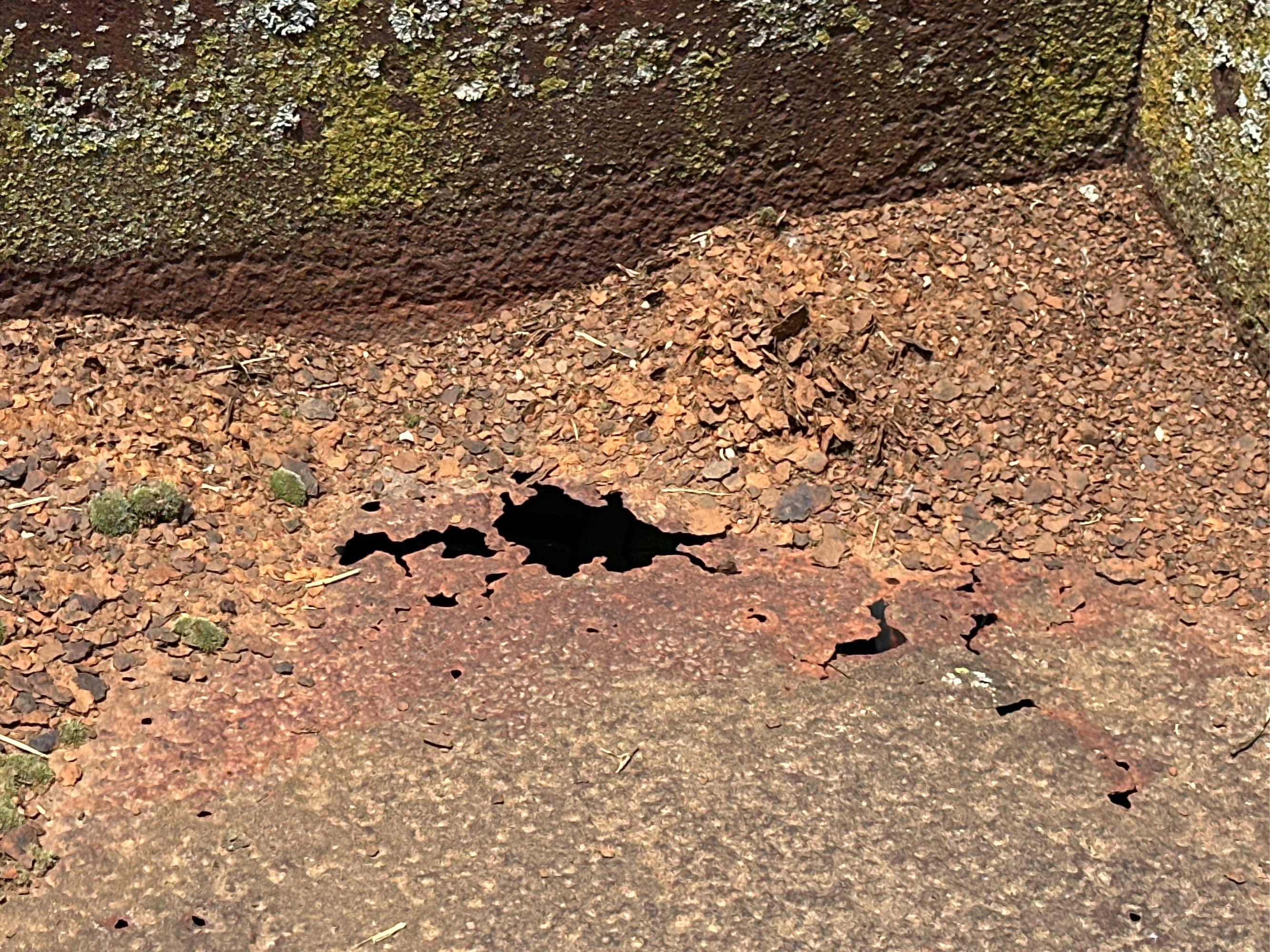 Lot image 7