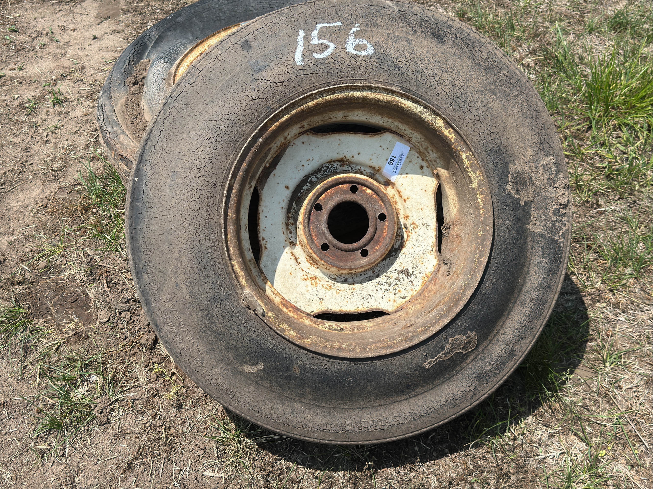 Lot image 3