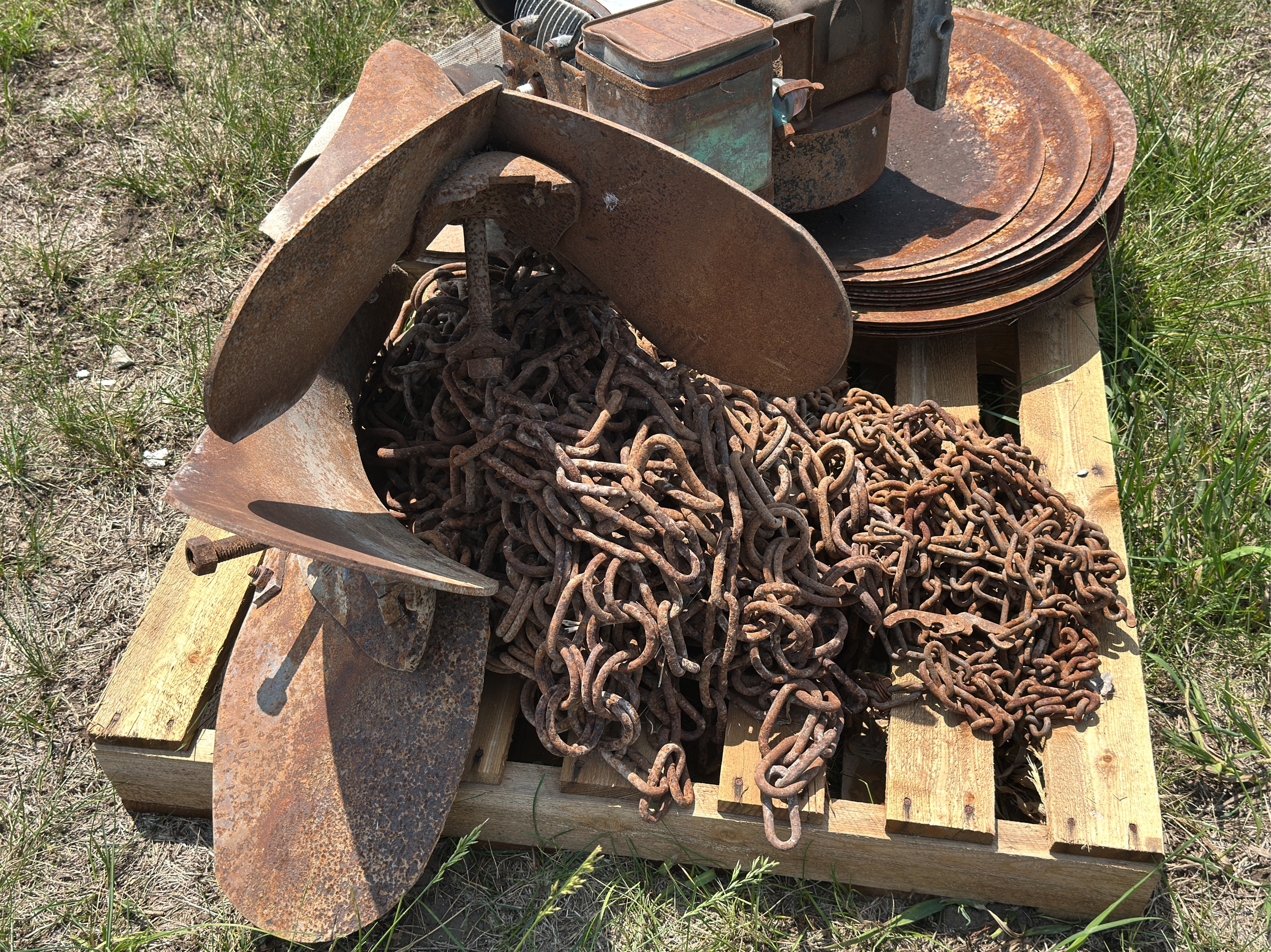Lot image 3