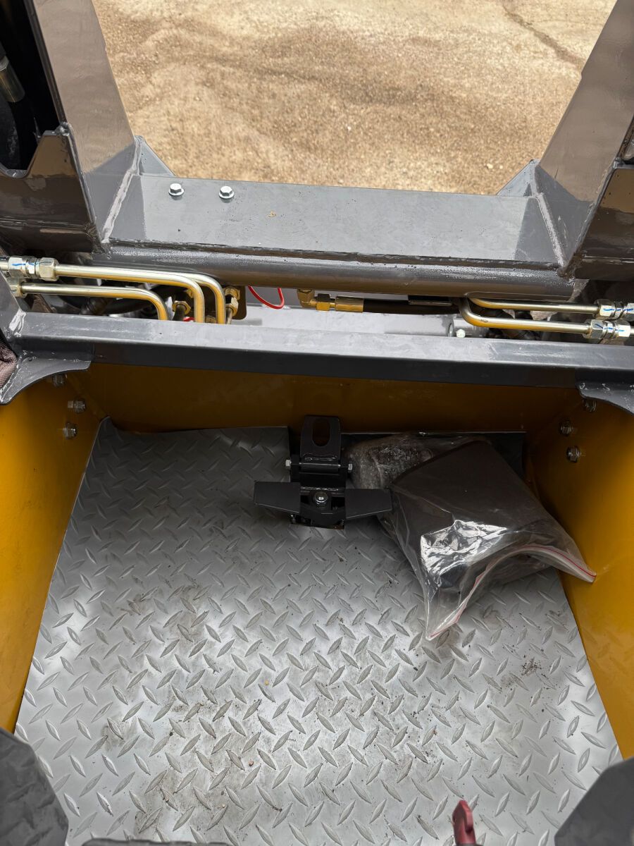 Lot image 8