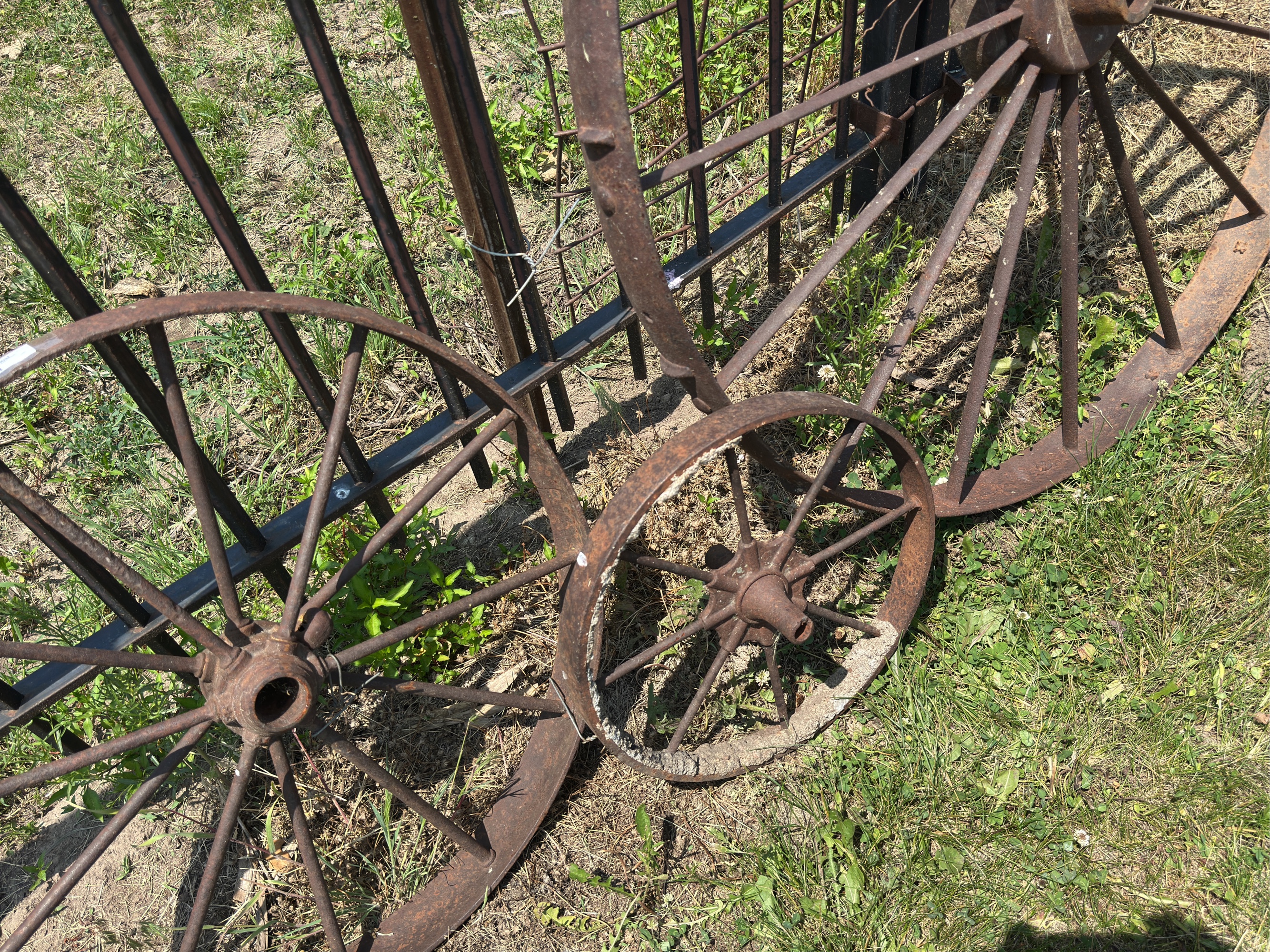 Lot image 6