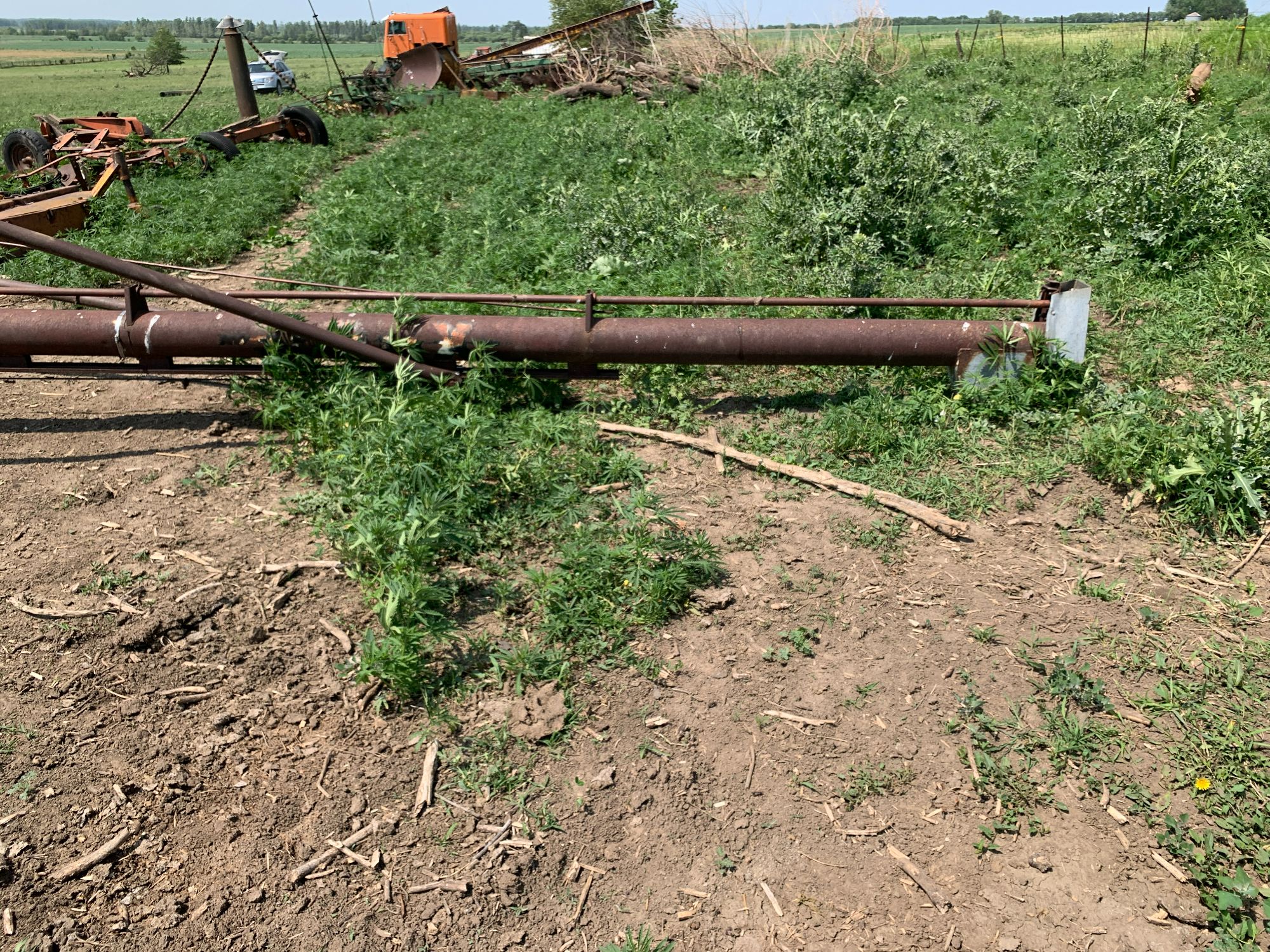 Lot image 7
