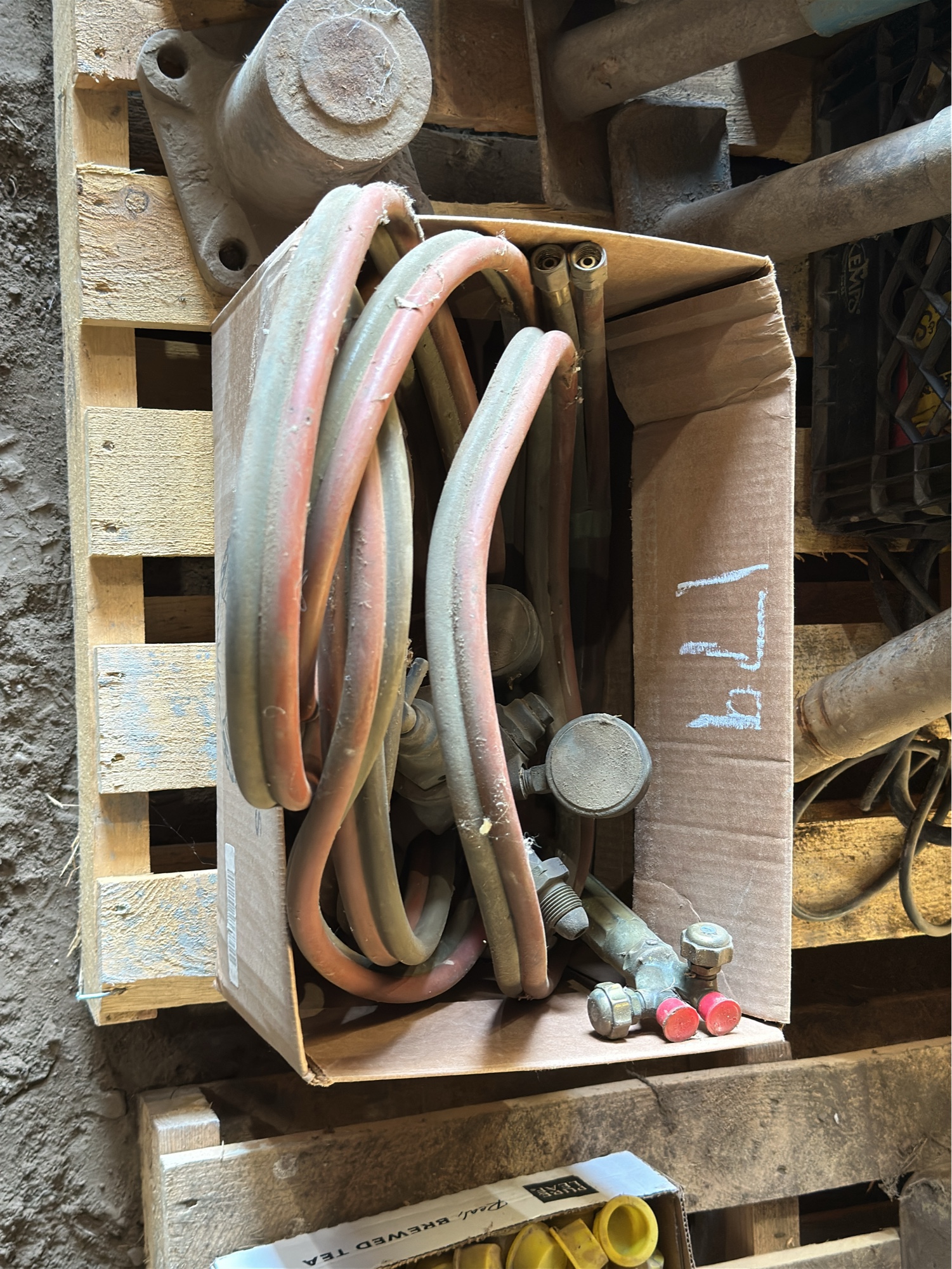 Lot image 4