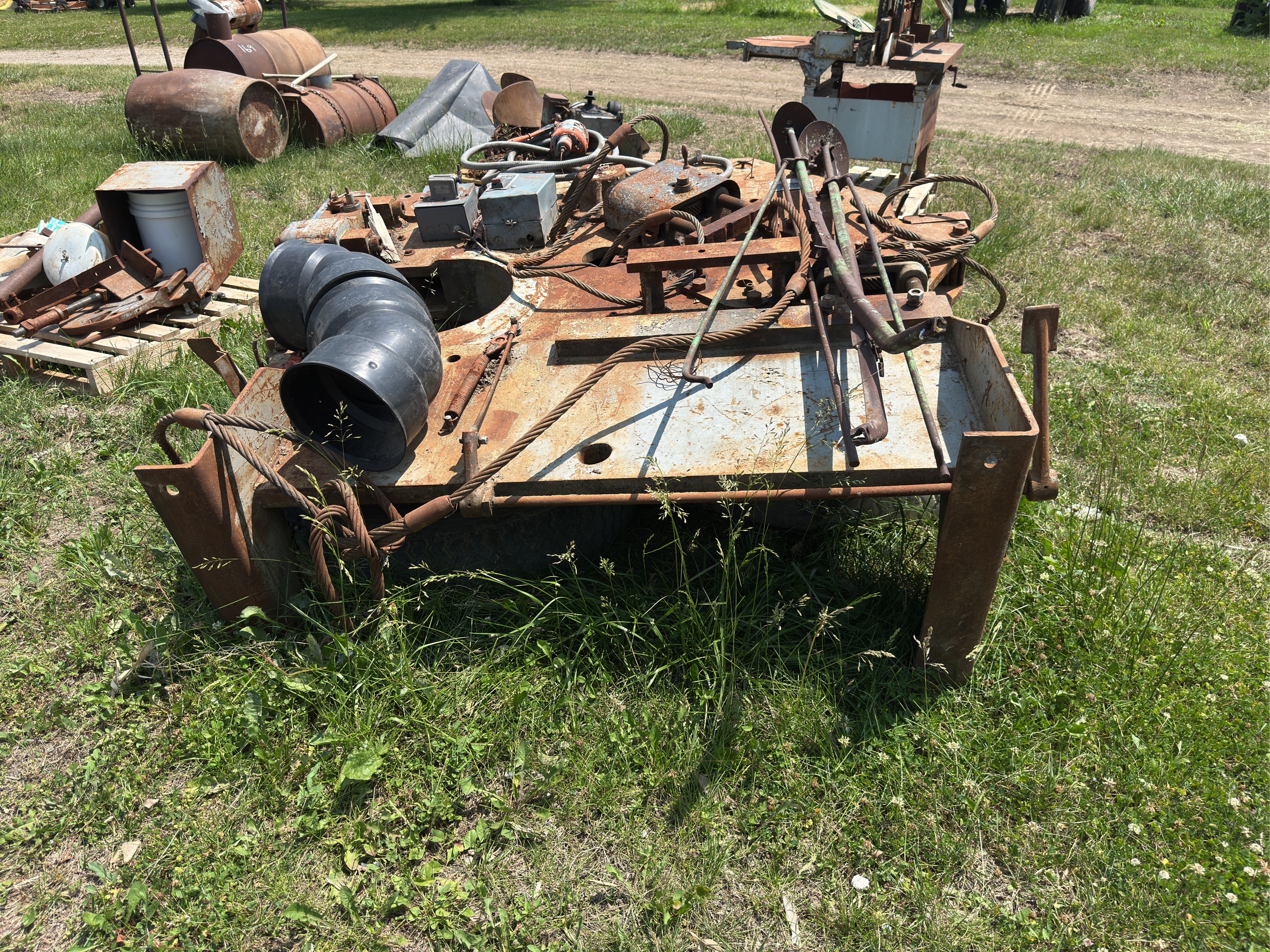 Lot image 2