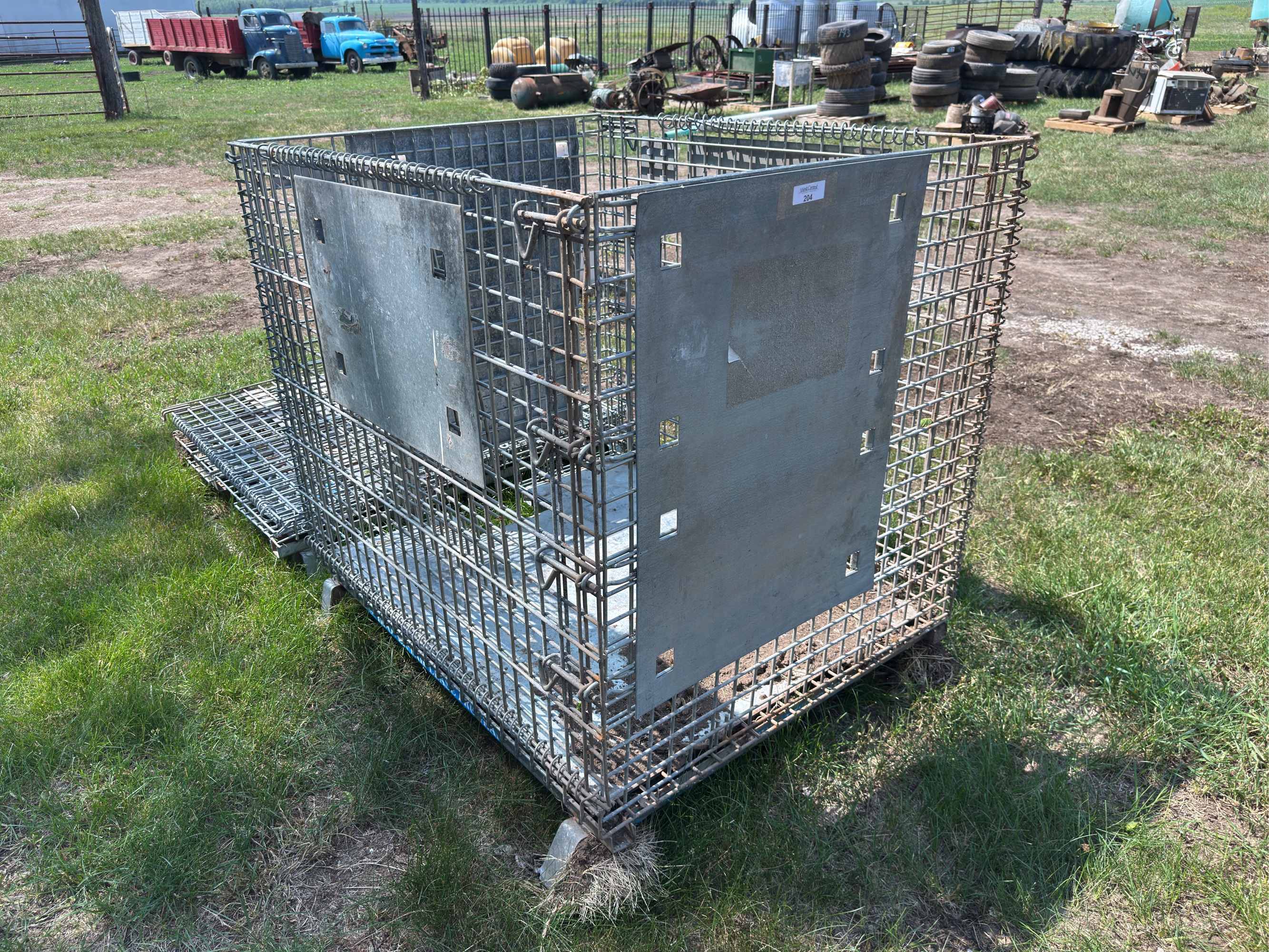 Lot image 5