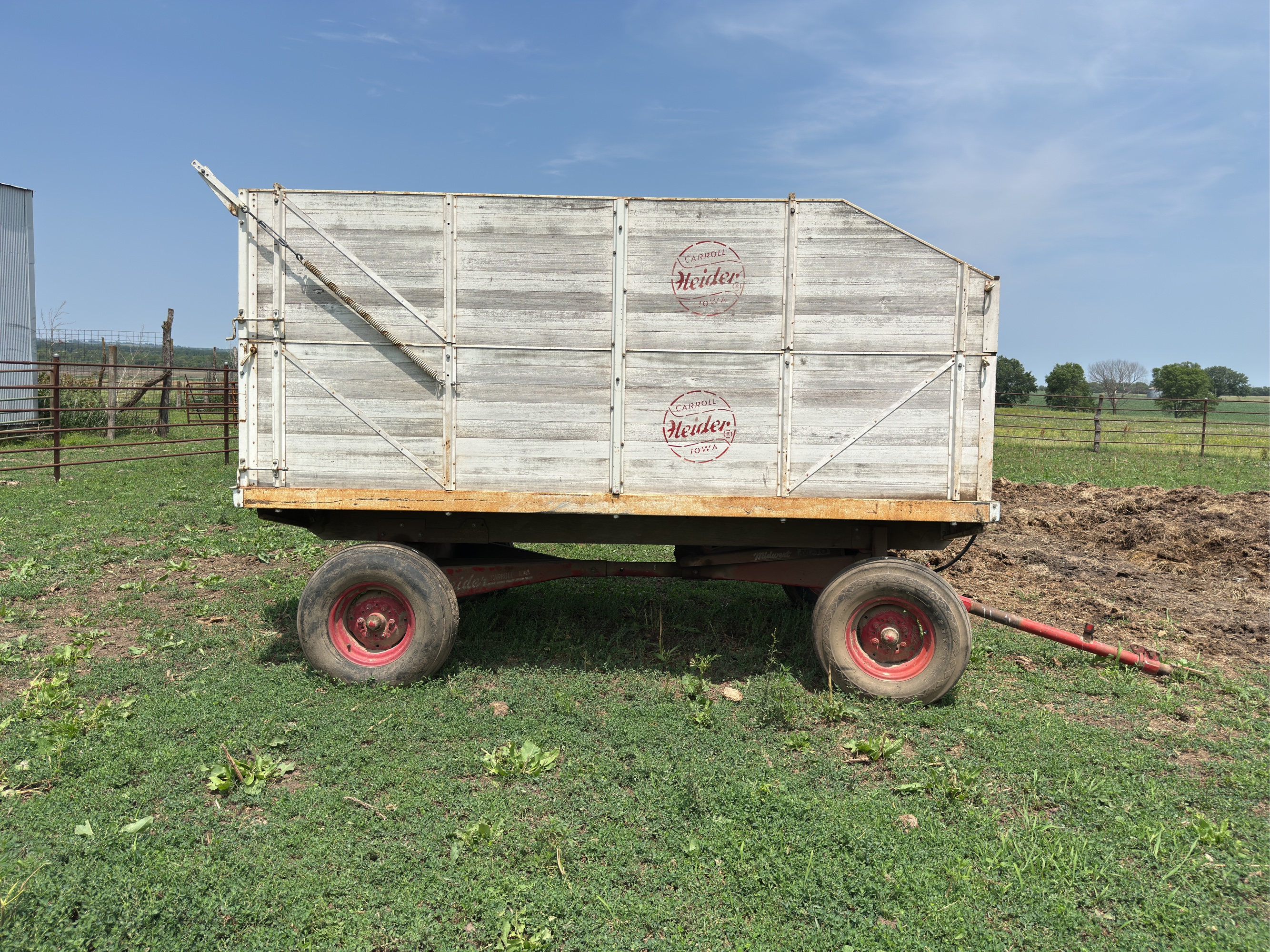 Lot image 3