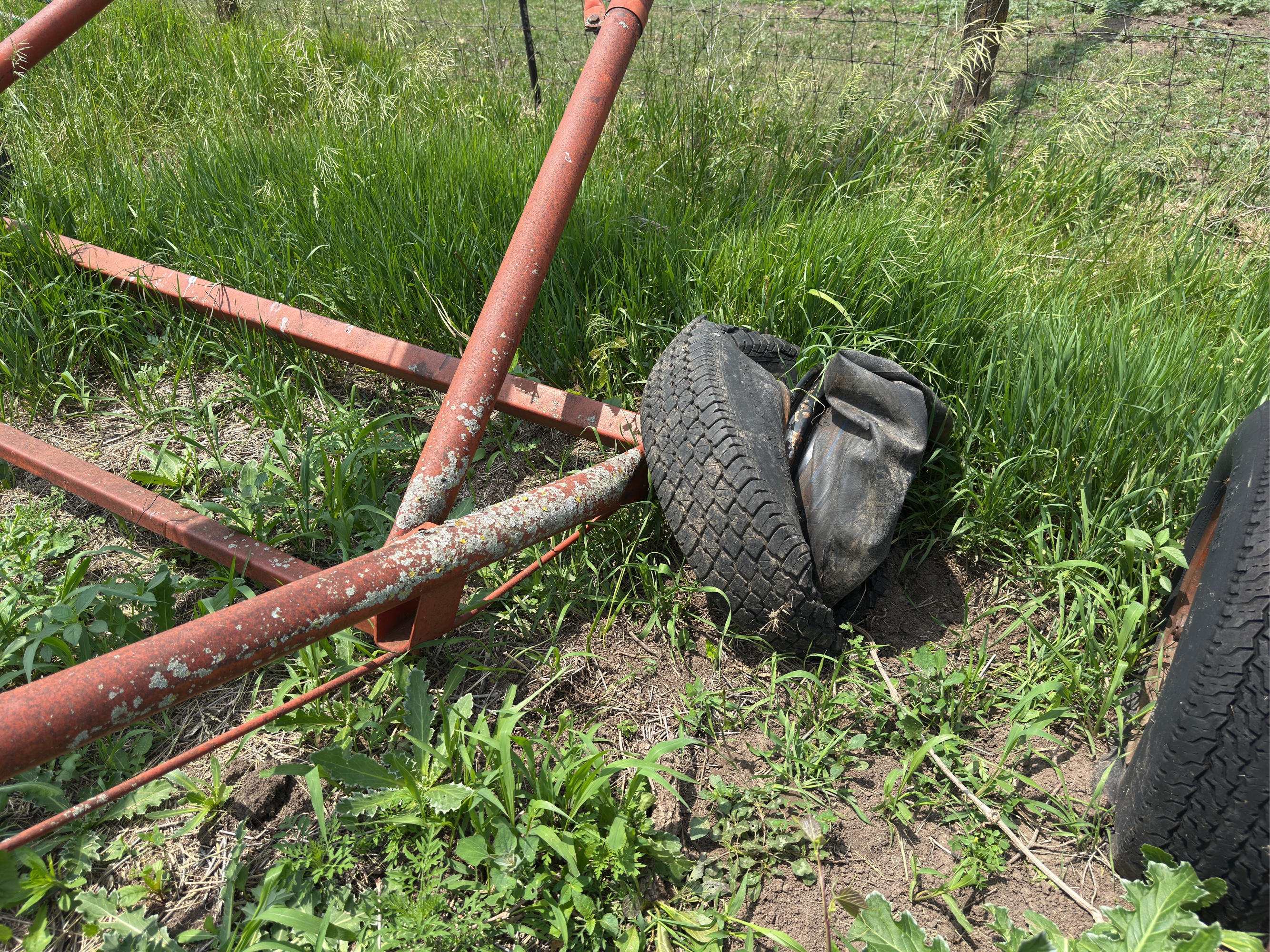 Lot image 9