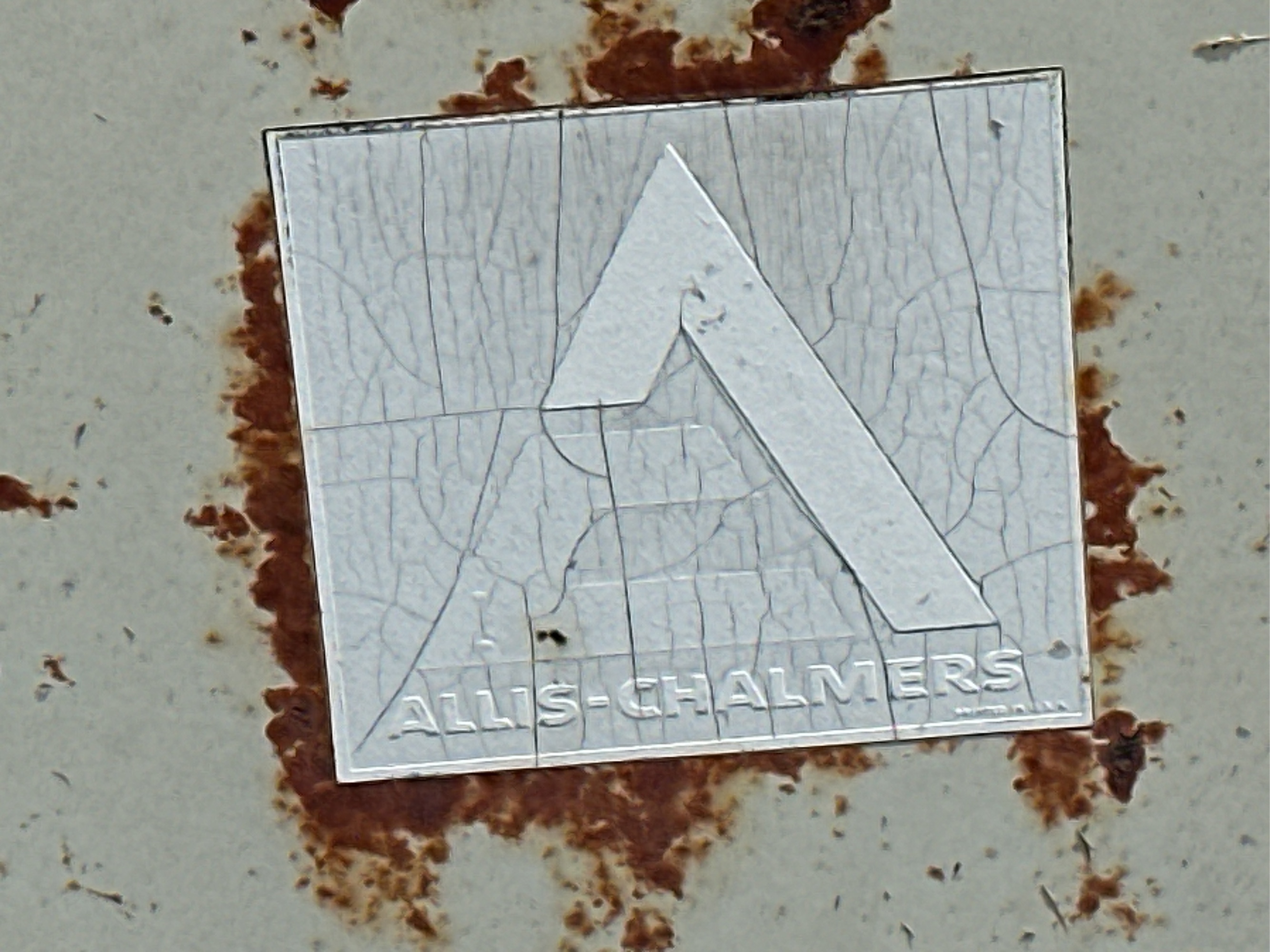 Lot image 7