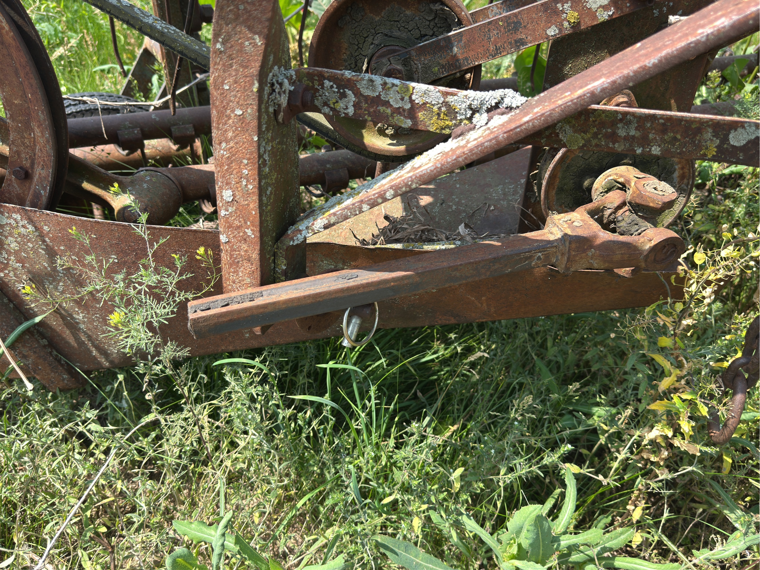 Lot image 11