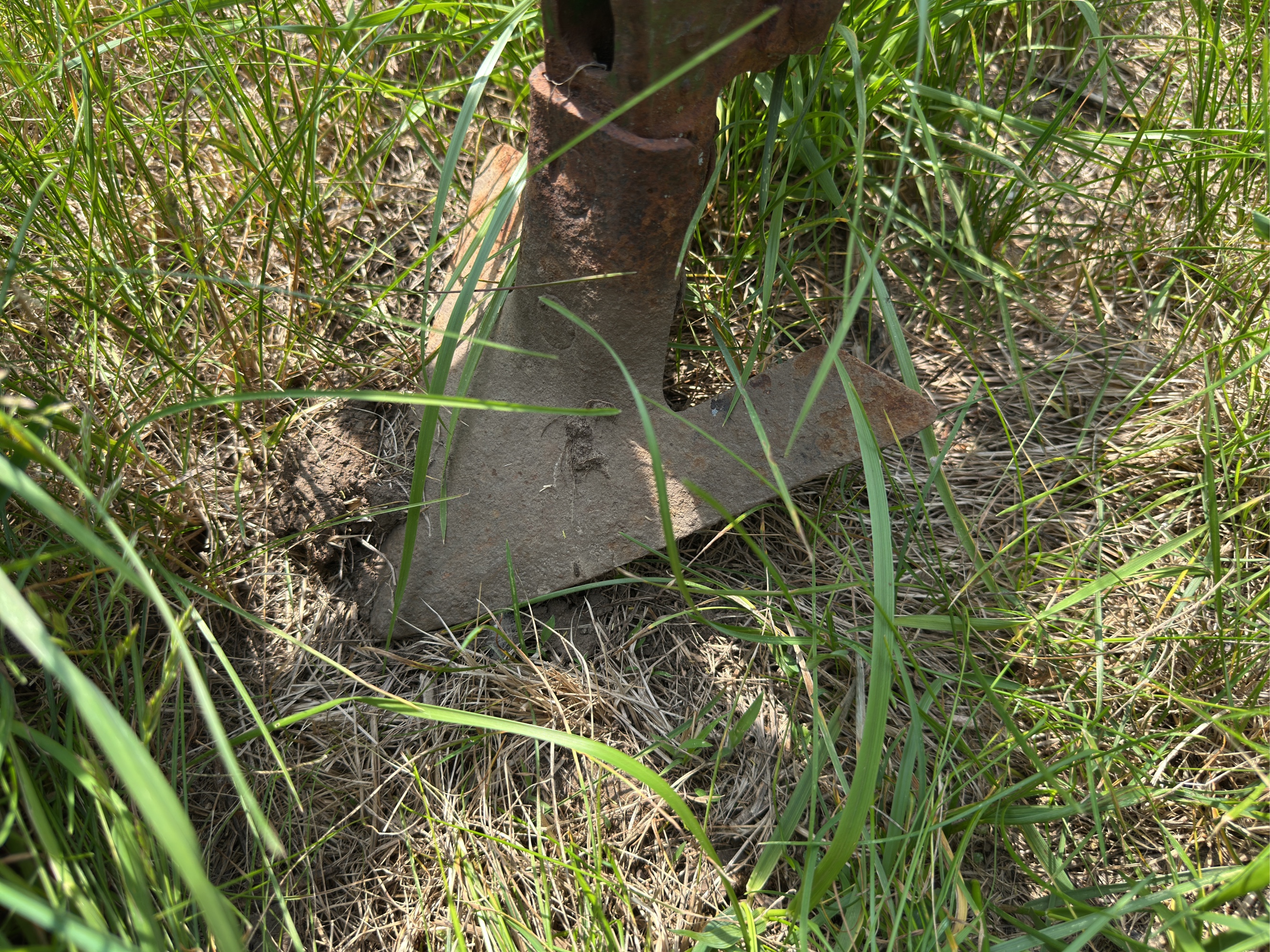 Lot image 4