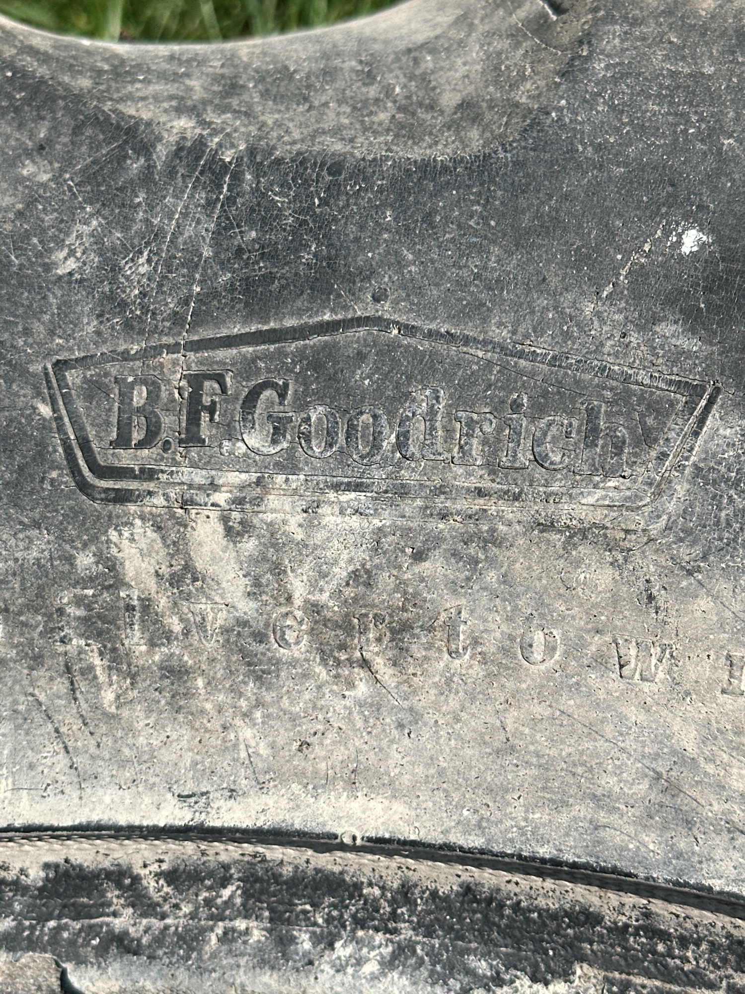 Lot image 4