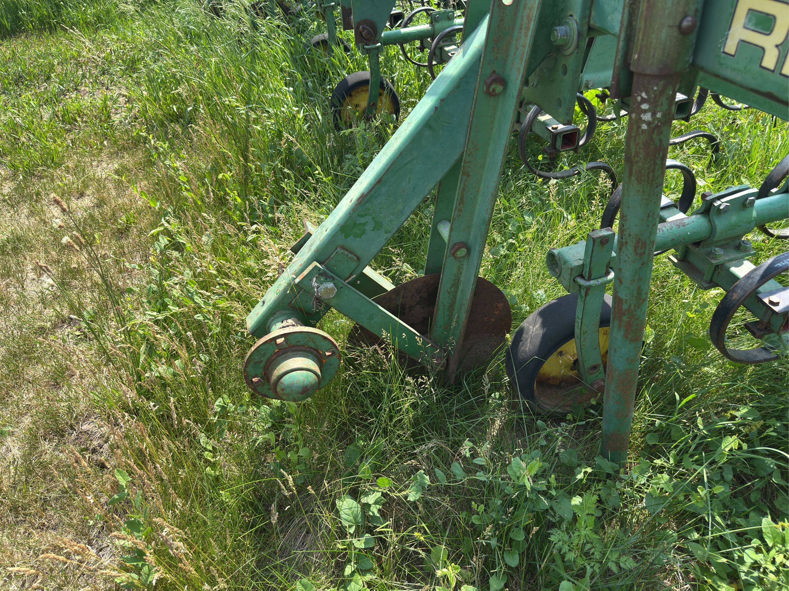 Lot image 8