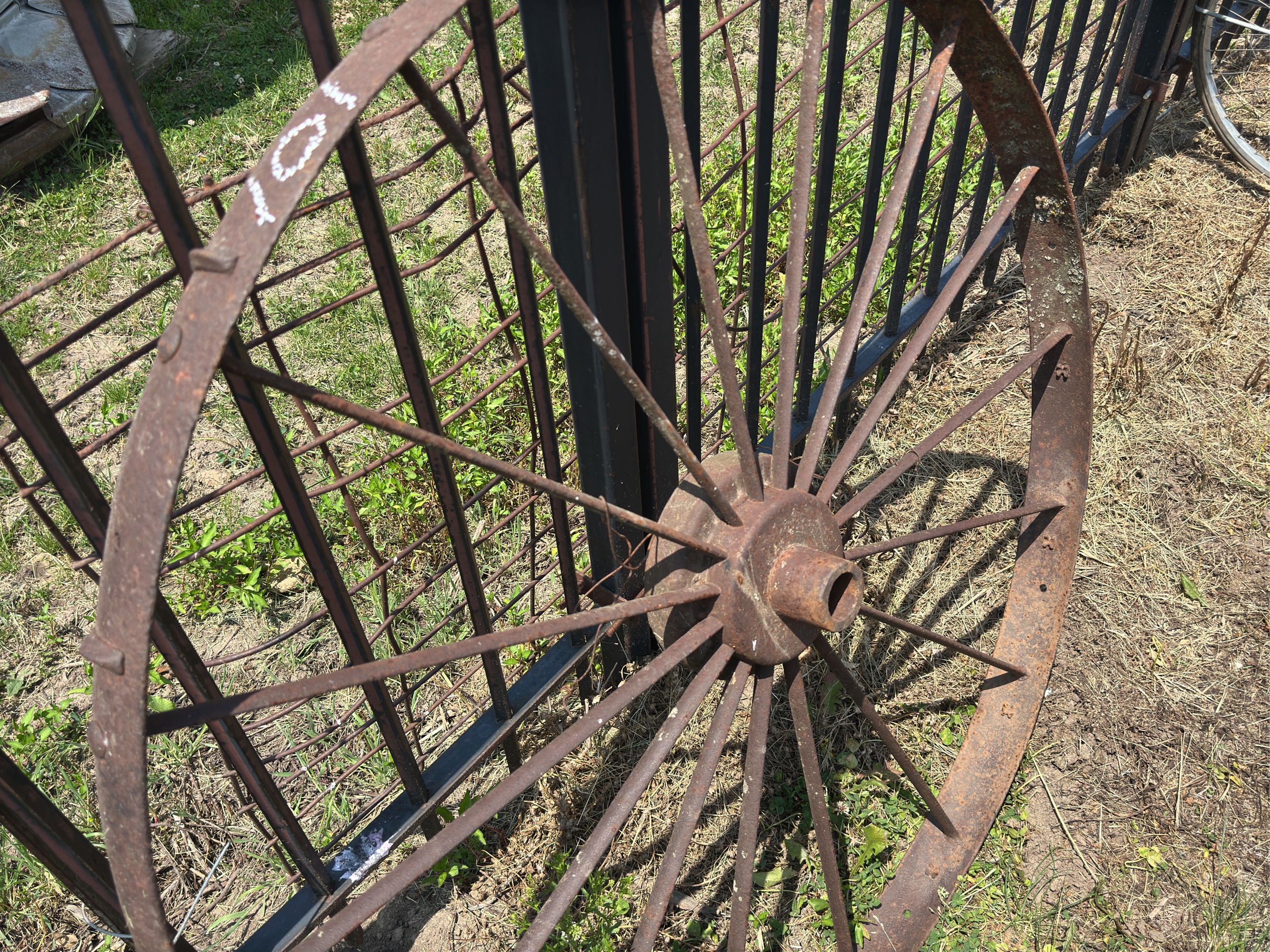 Lot image 5