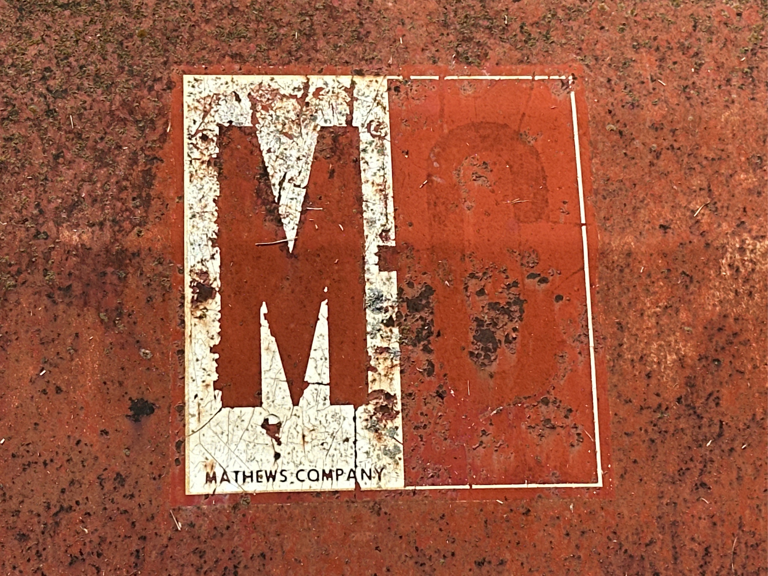 Lot image 4