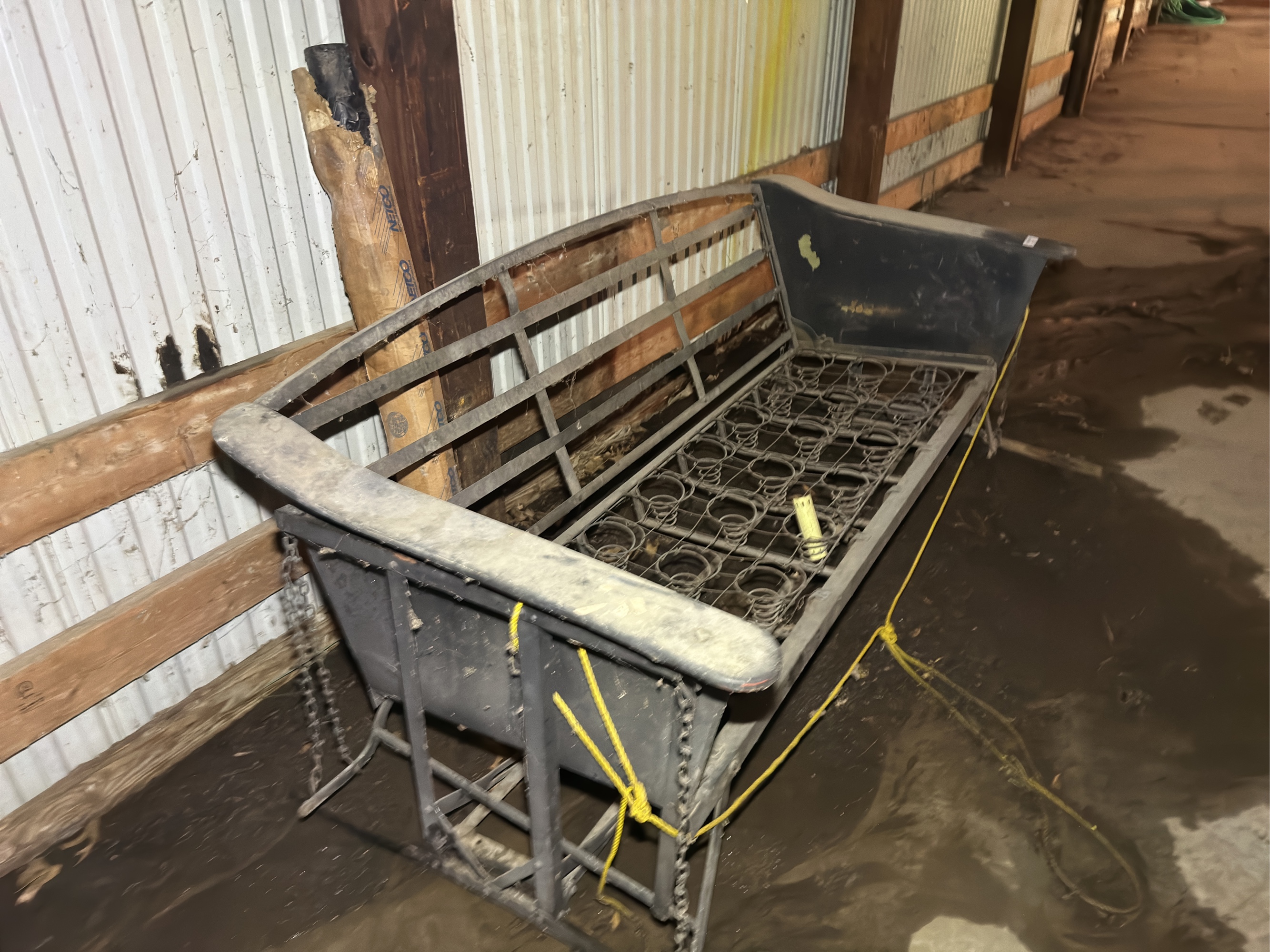 Lot image 5
