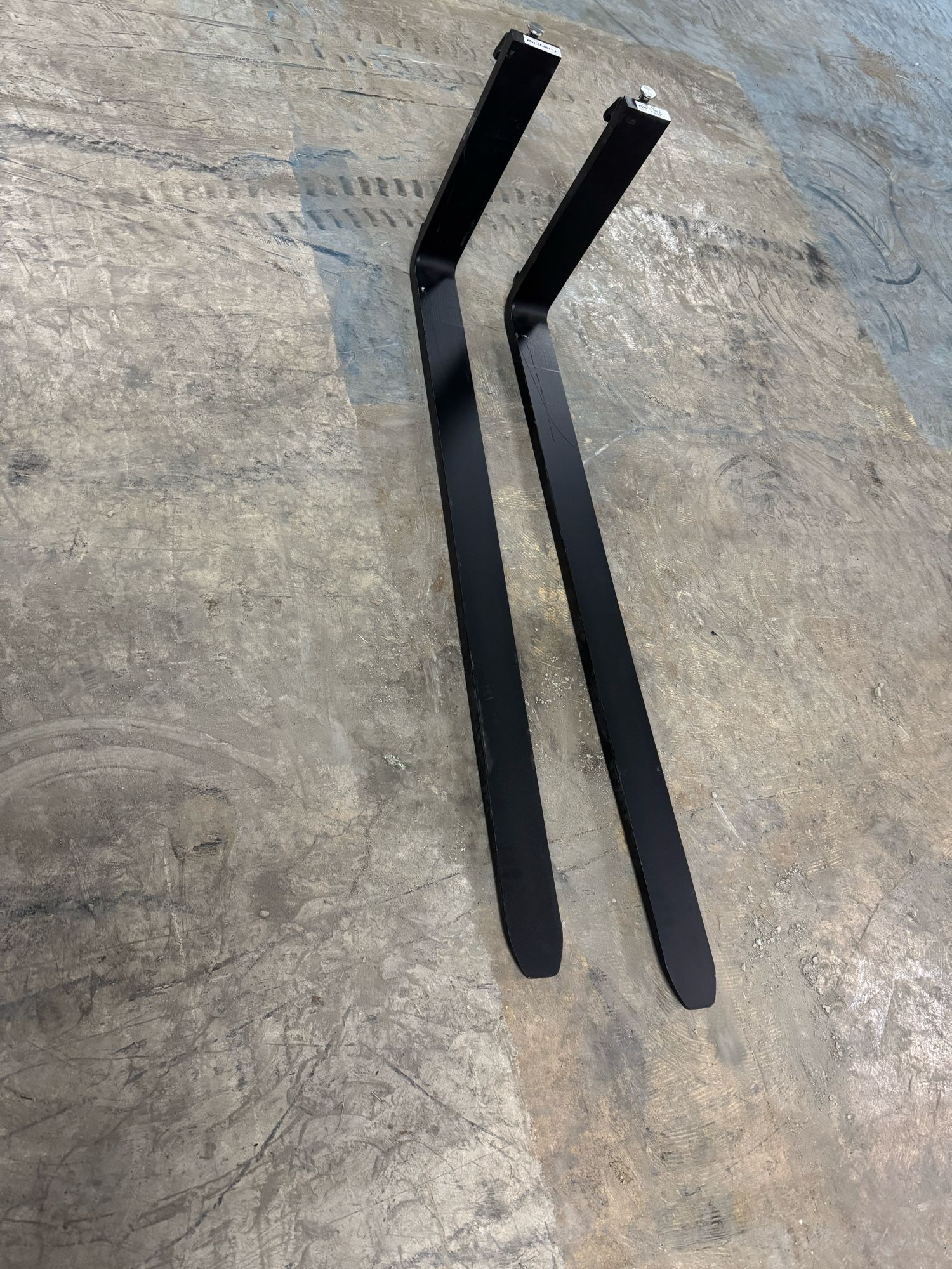 Lot image 2