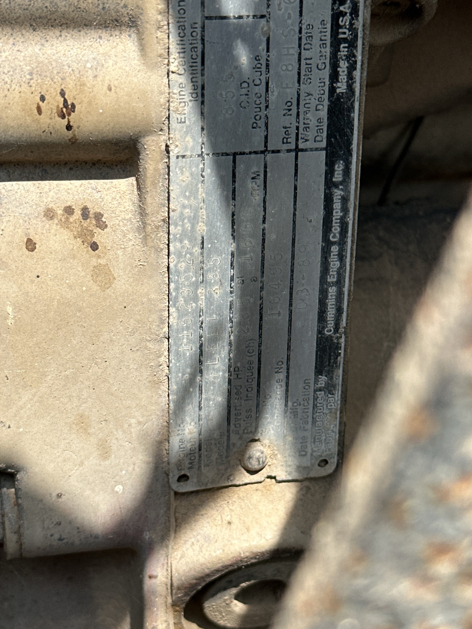 Lot image 21