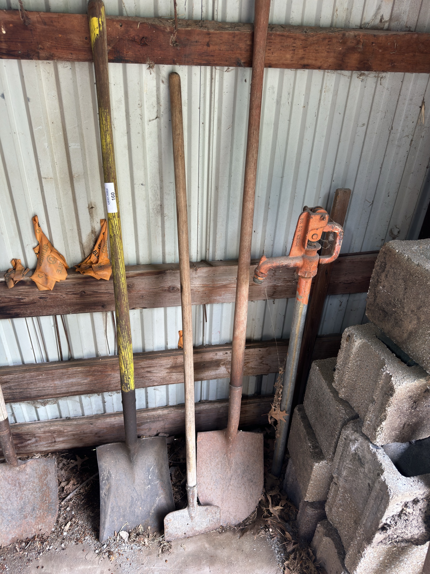 Lot image 1