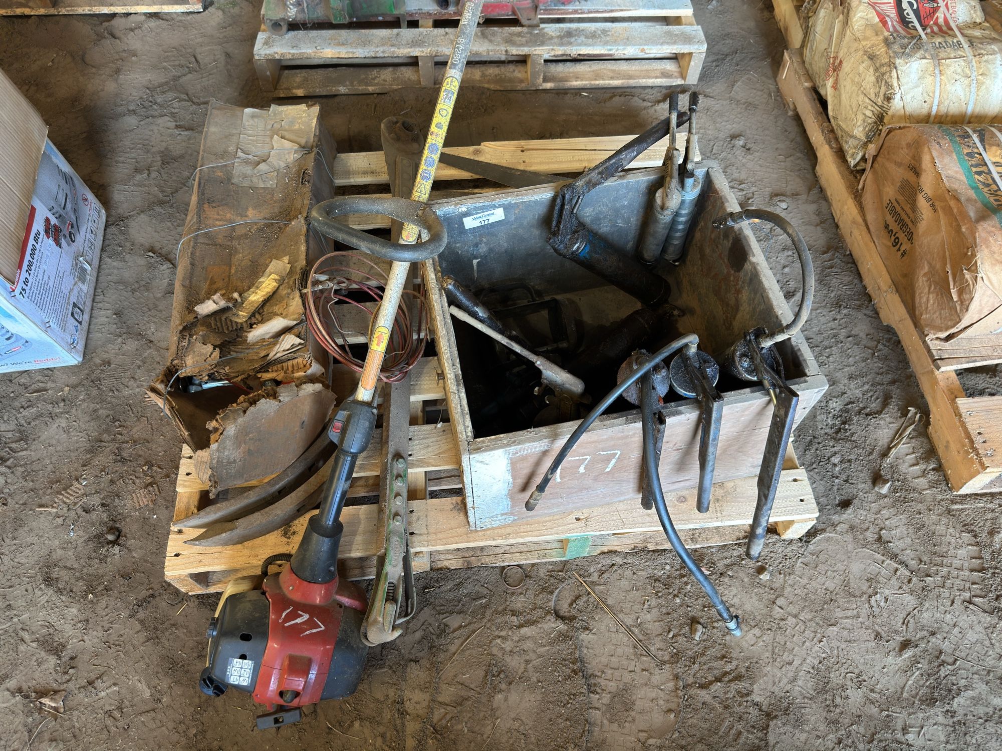 Lot image 1