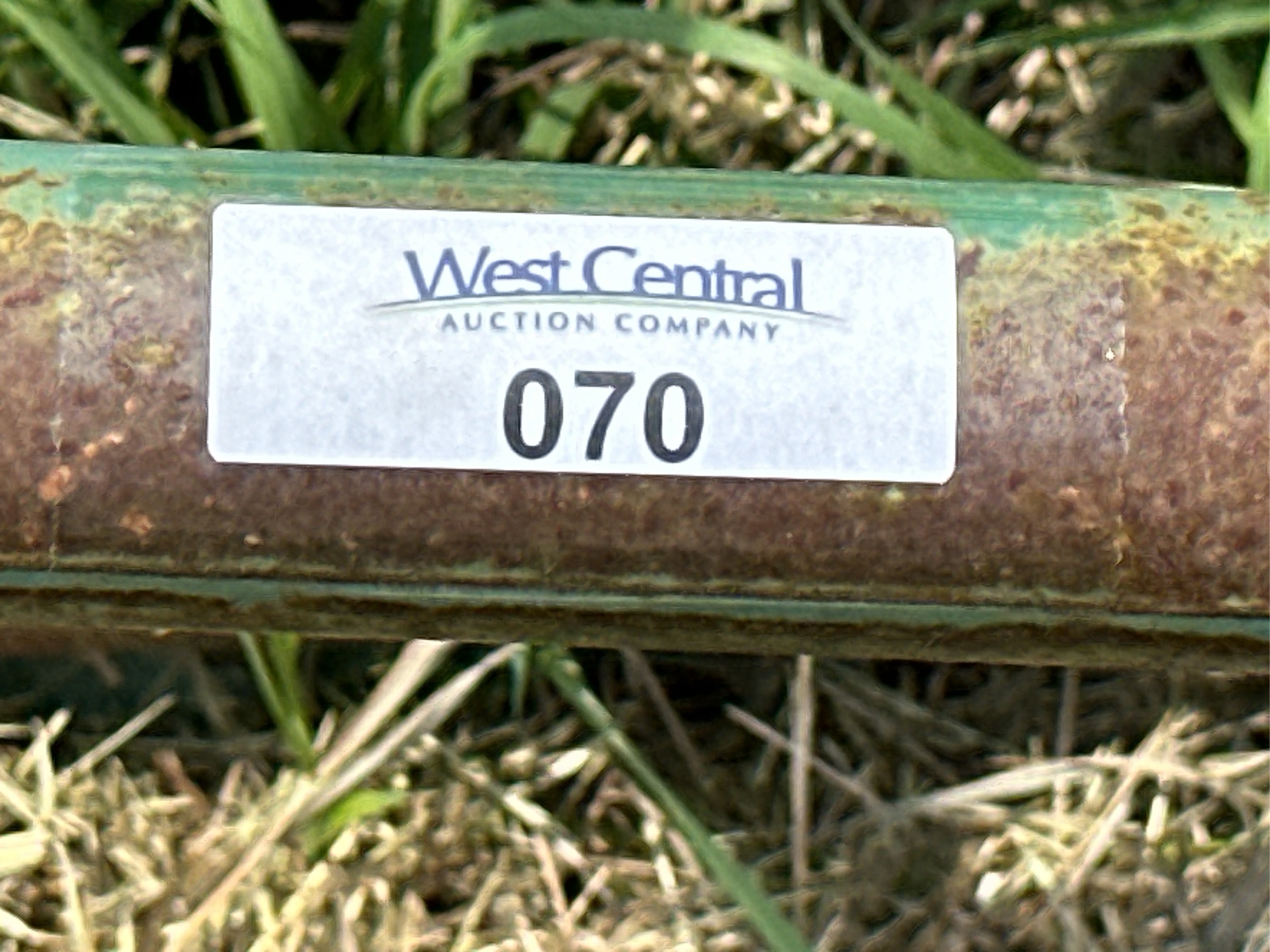 Lot image 6