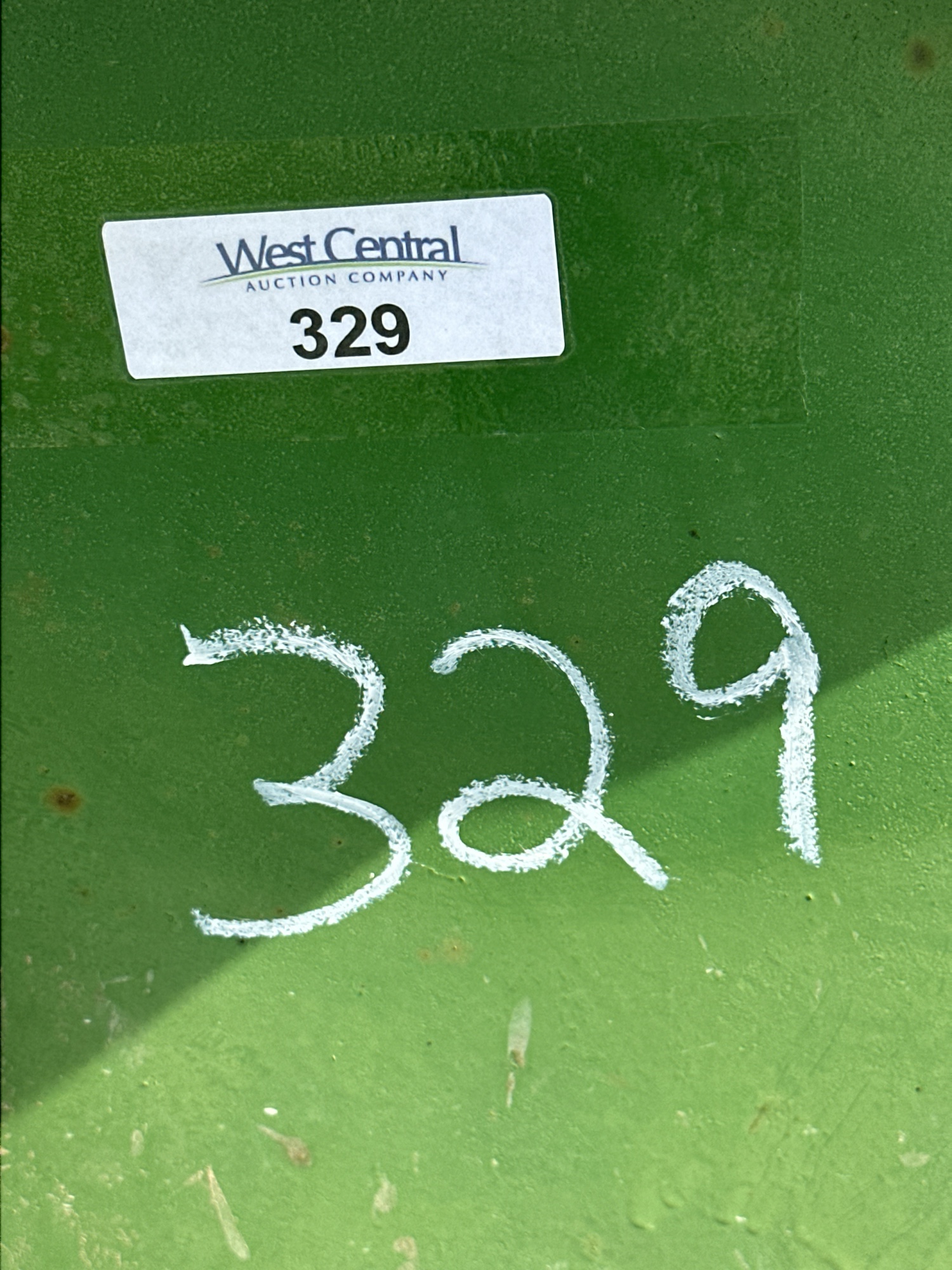 Lot image 11