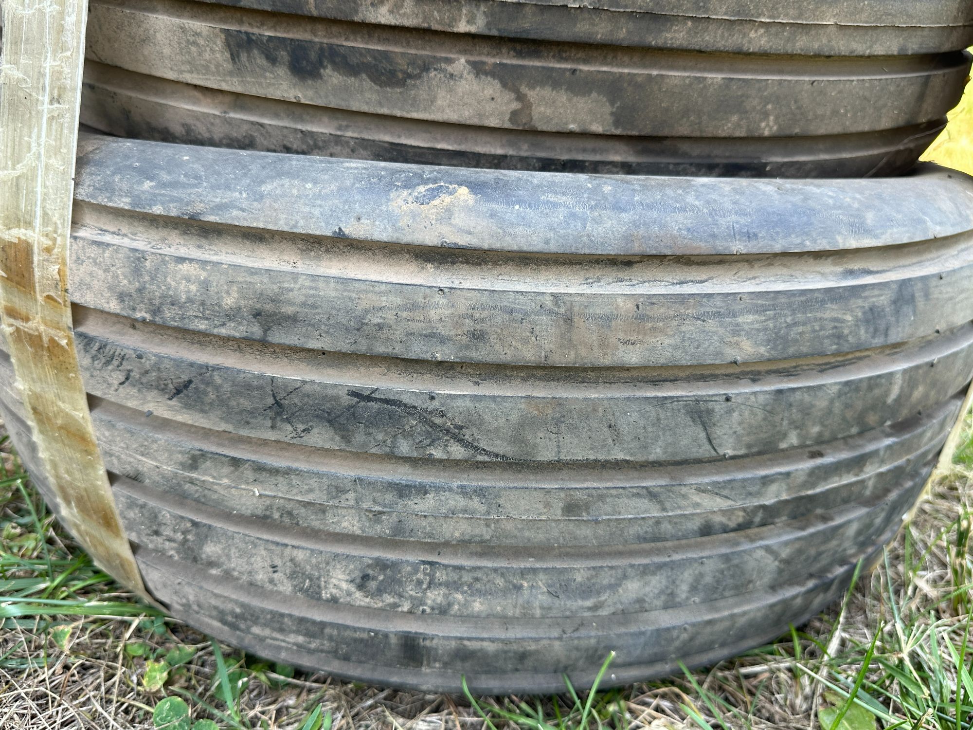 Lot image 6