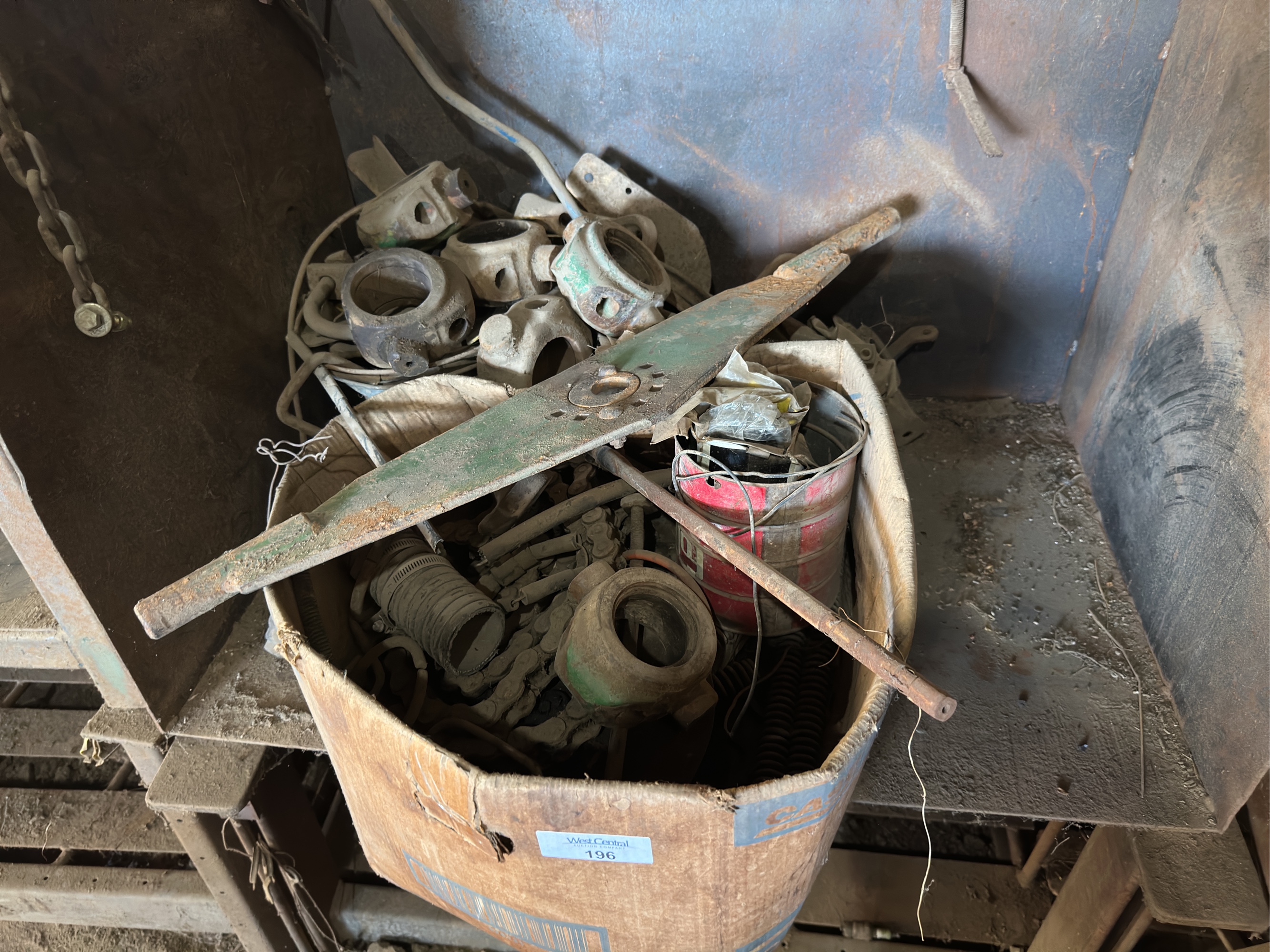 Lot image 1