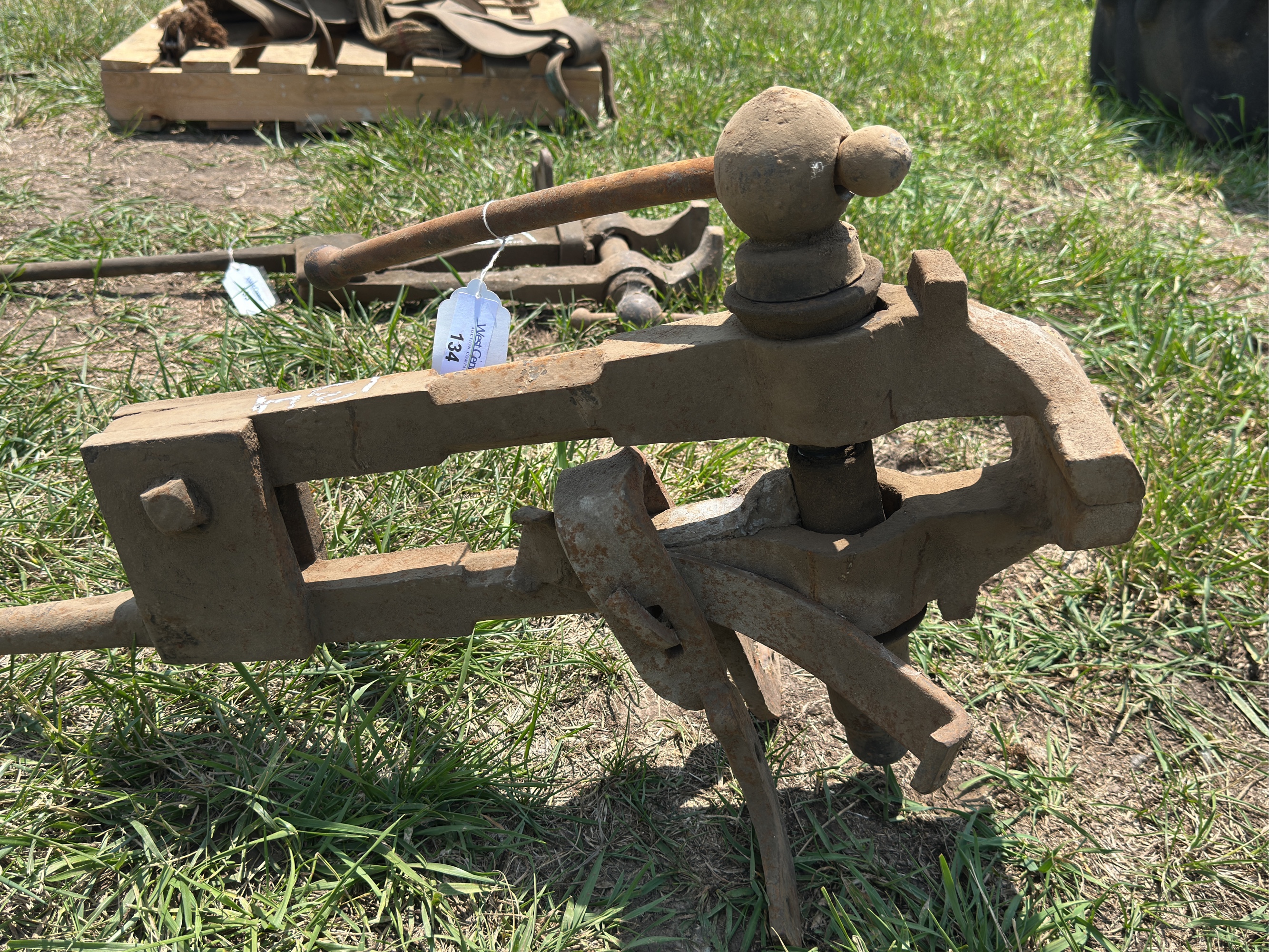 Lot image 4