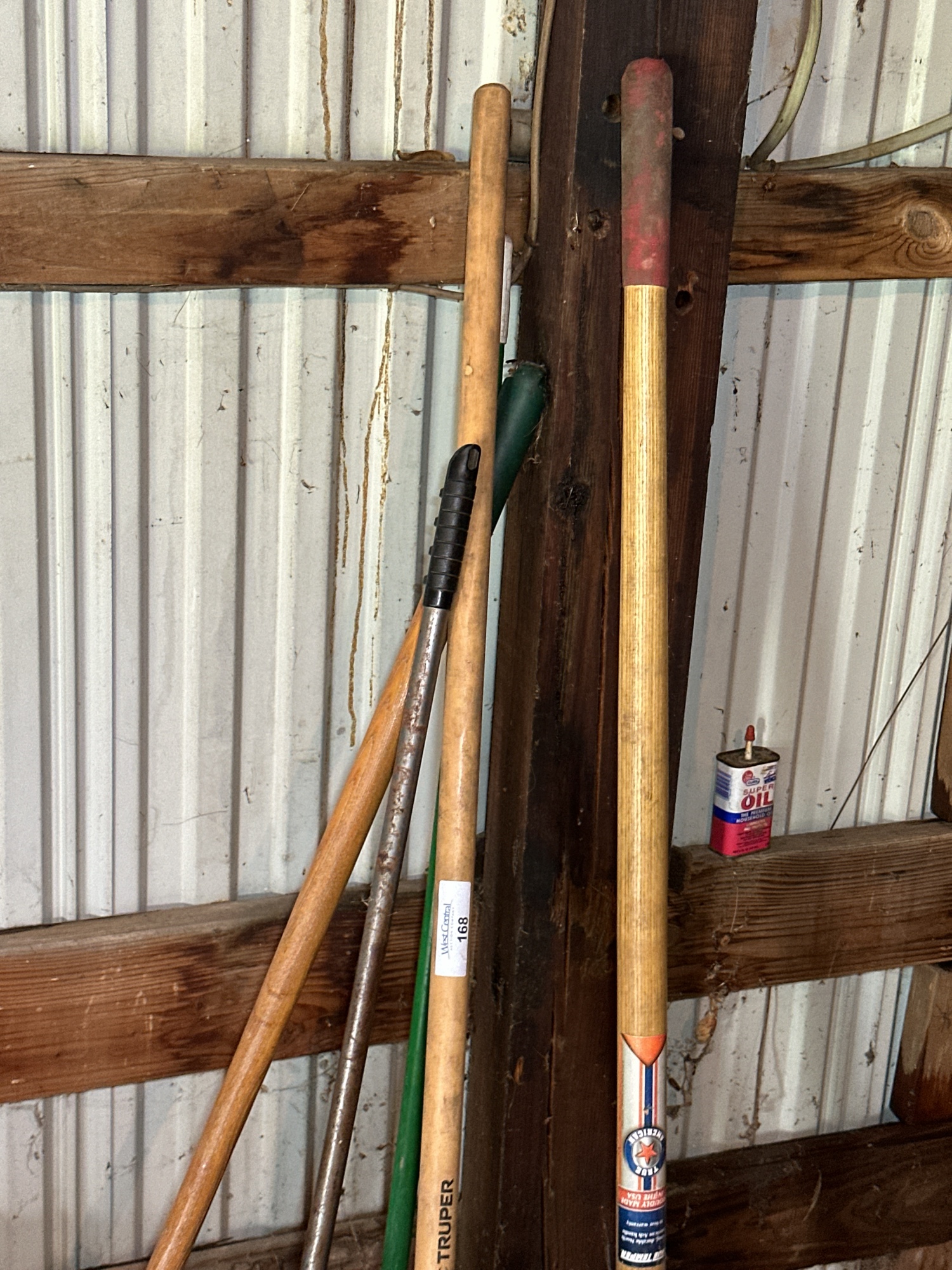 Lot image 5
