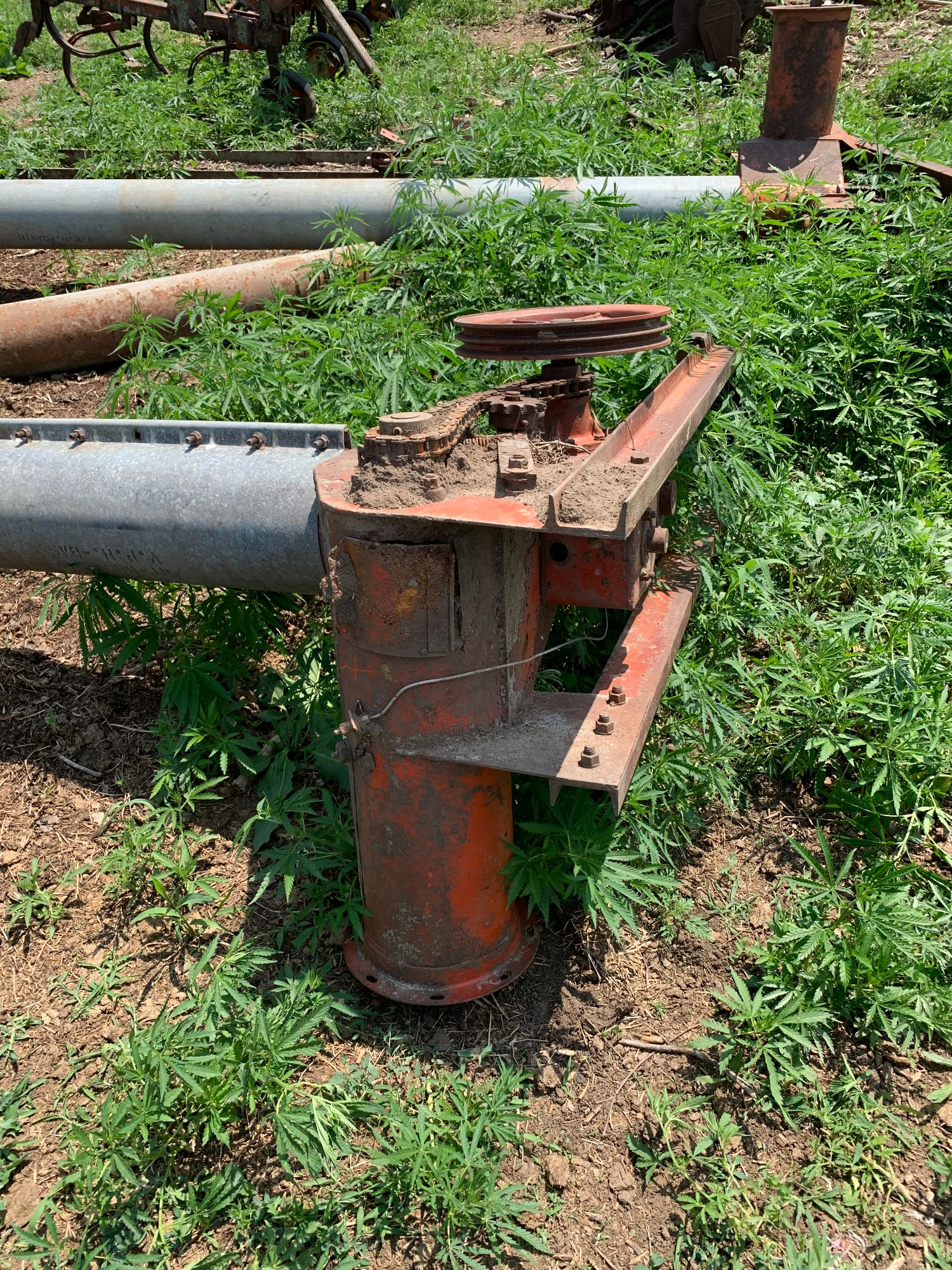 Lot image 4