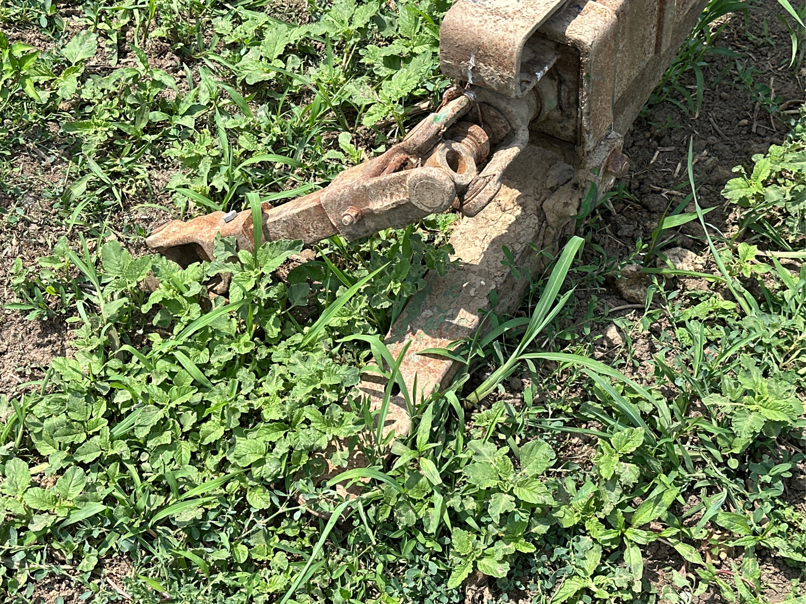 Lot image 12