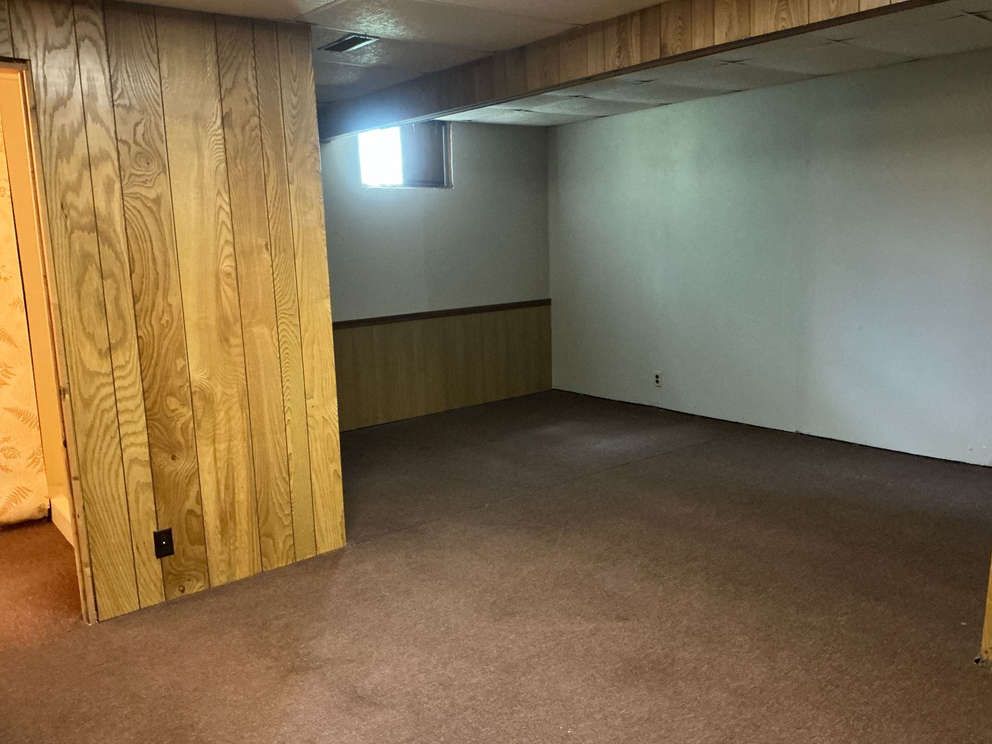 Lot image 106