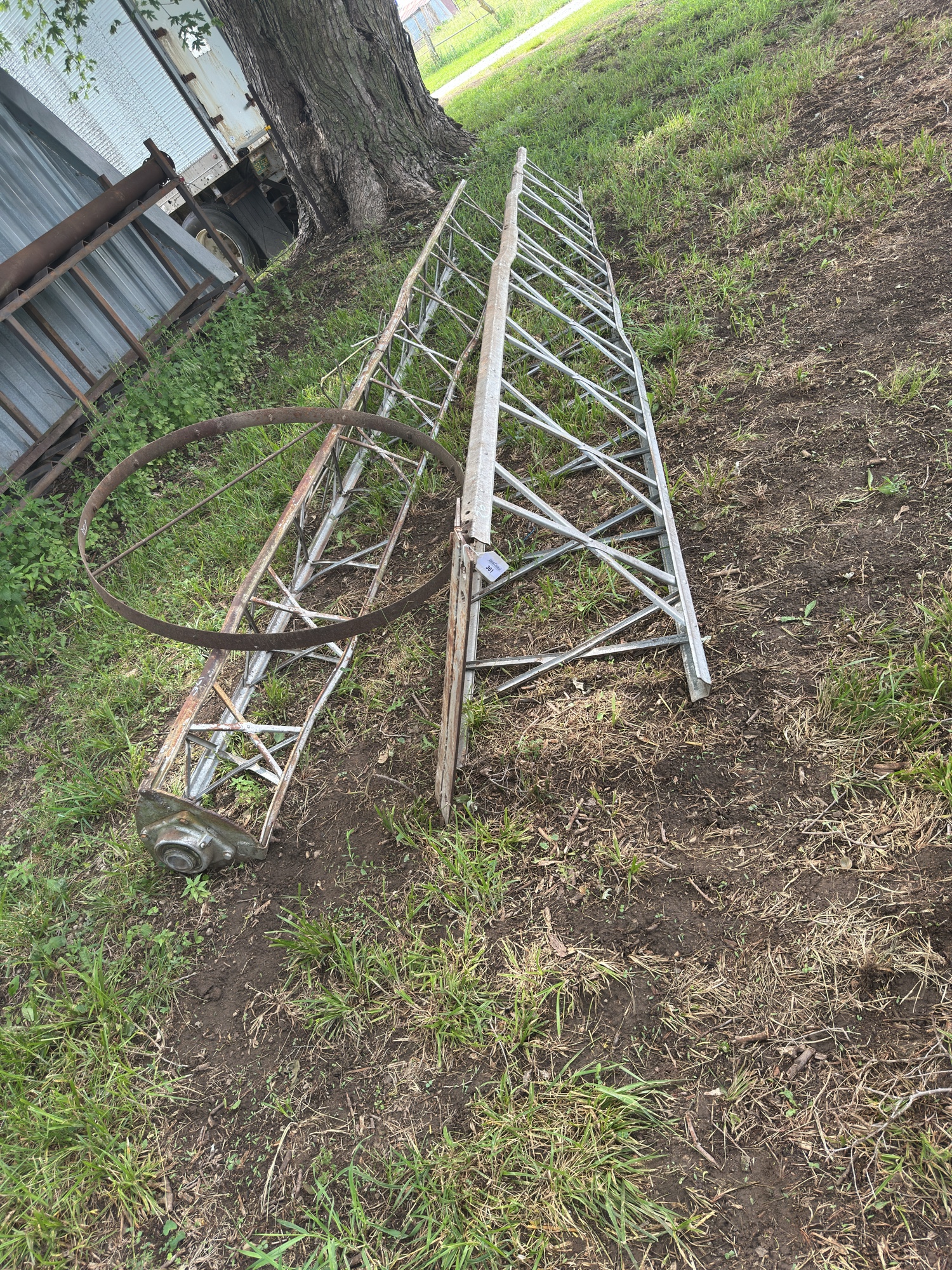 Lot image 1