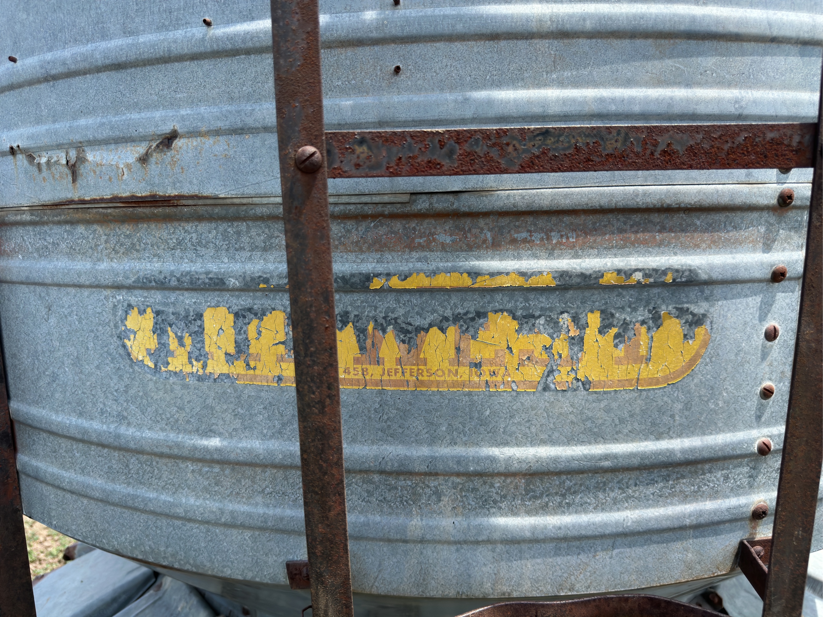 Lot image 10