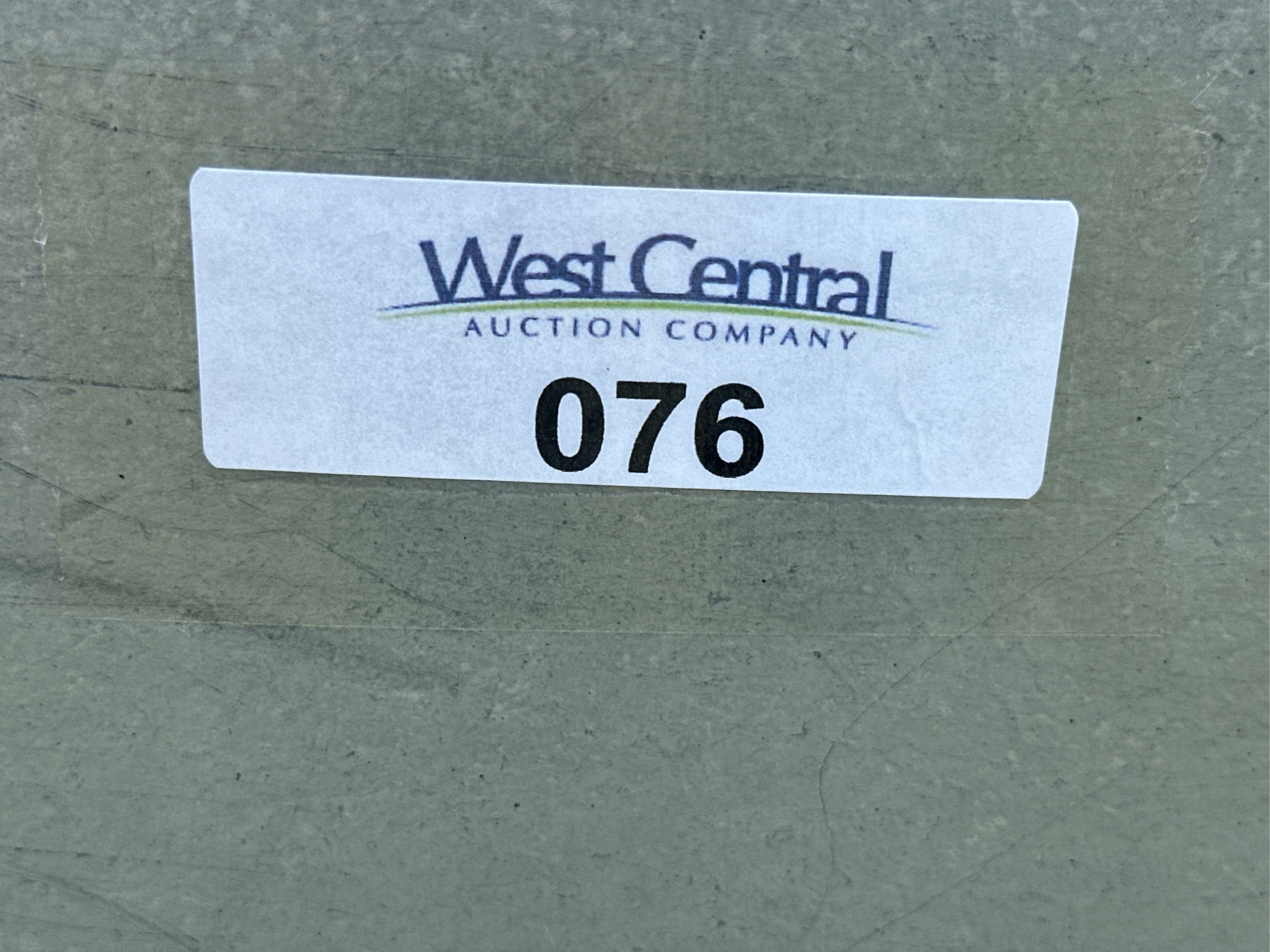 Lot image 6