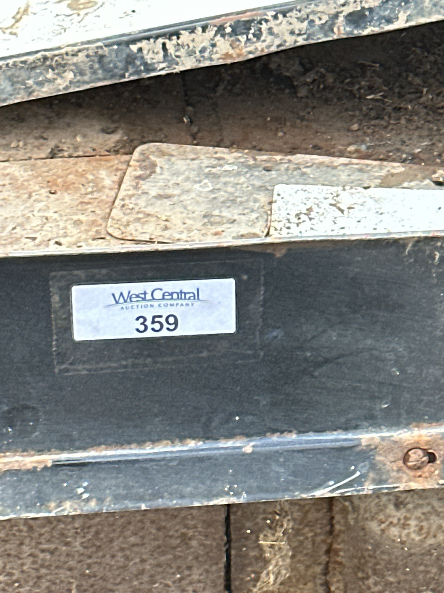 Lot image 10