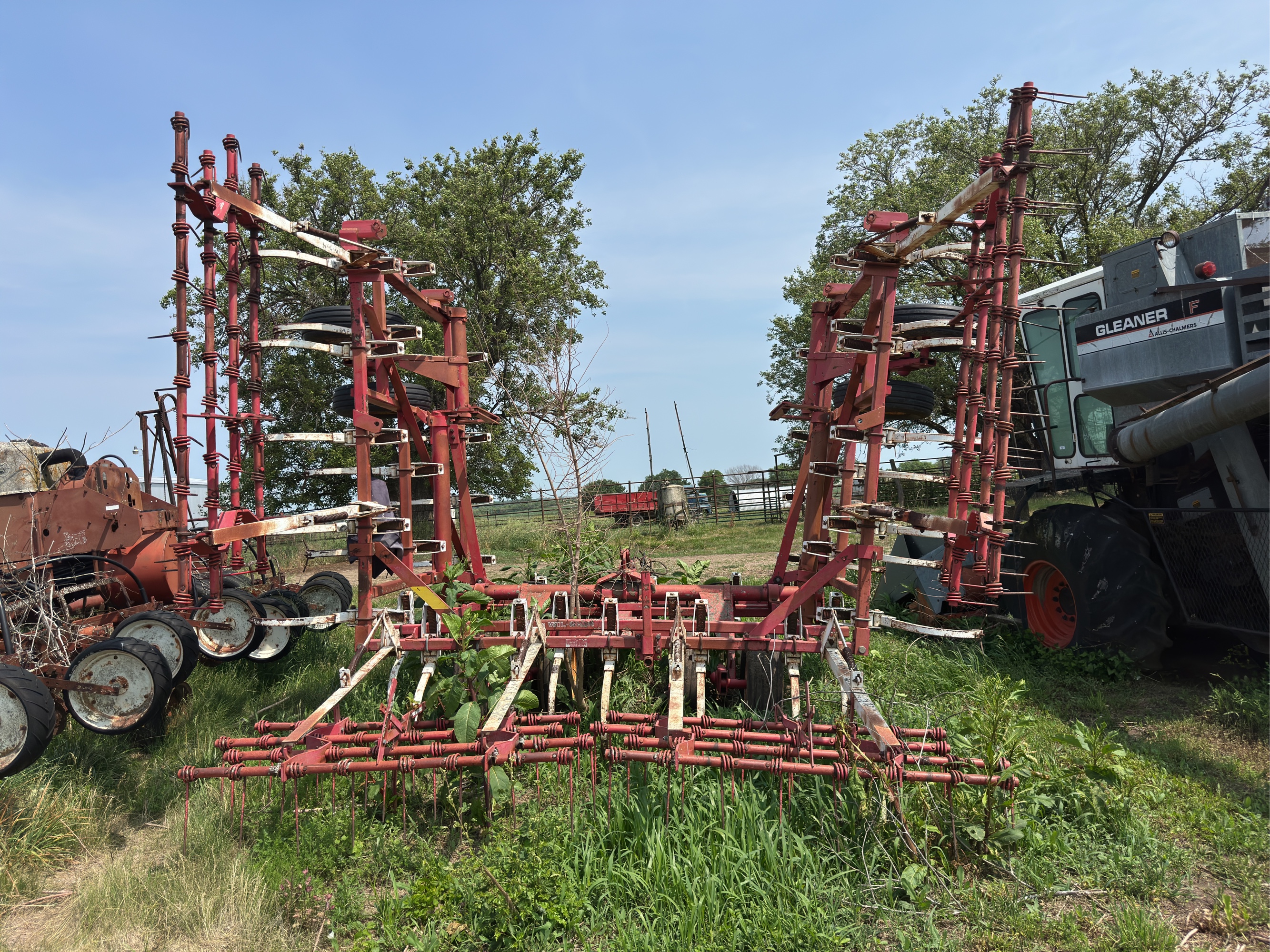 Lot image 10