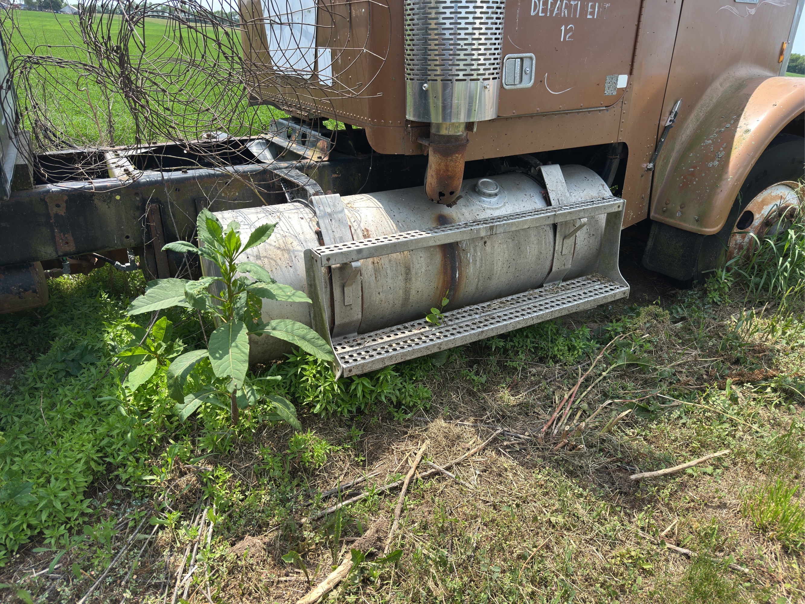 Lot image 11