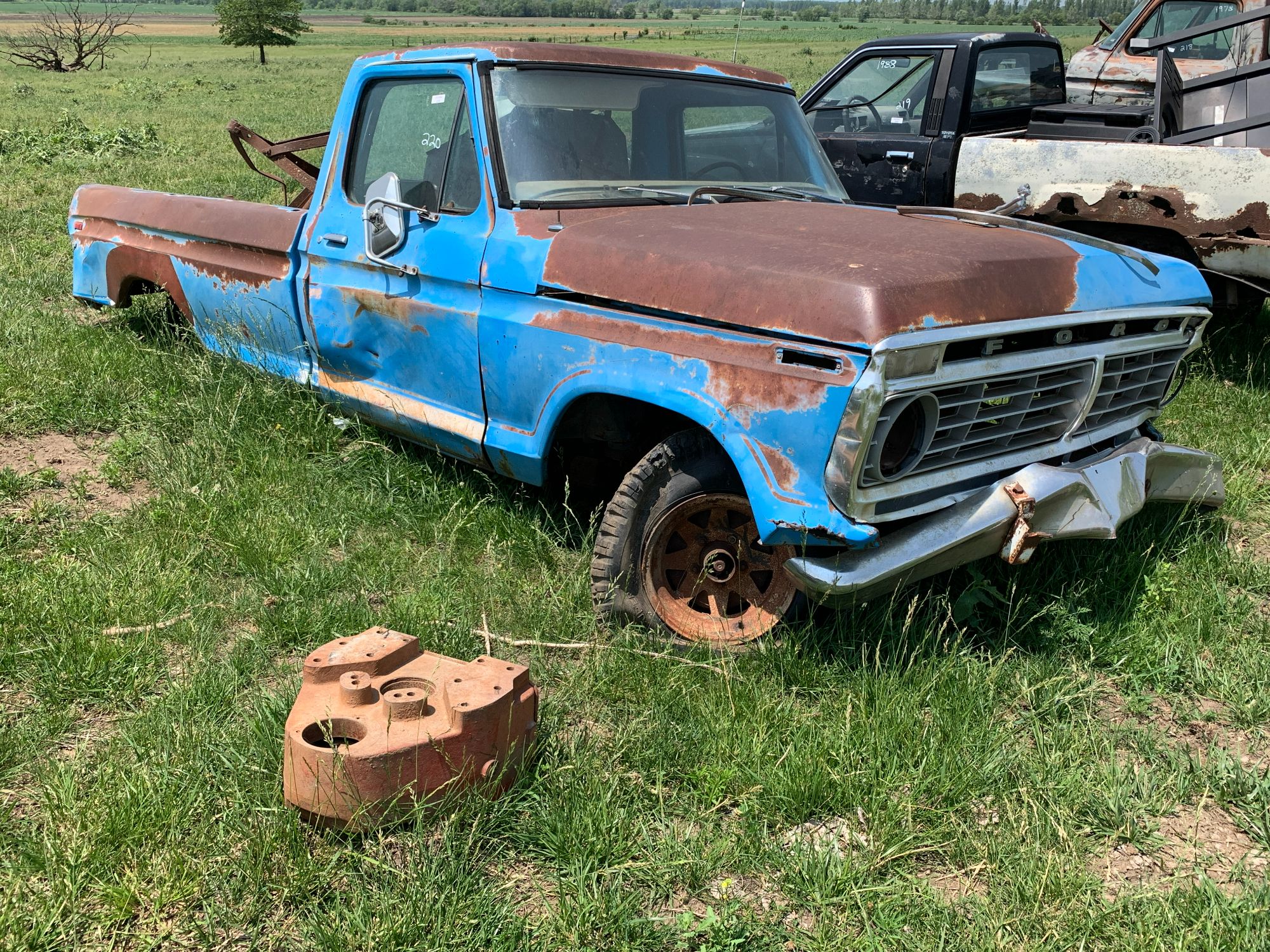 Lot image 6