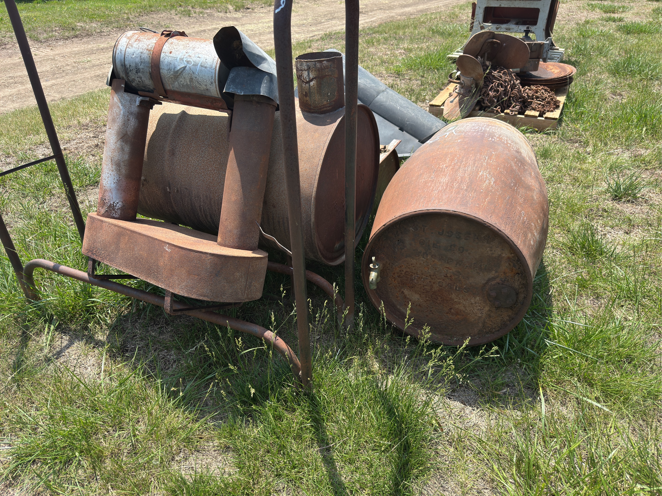 Lot image 6